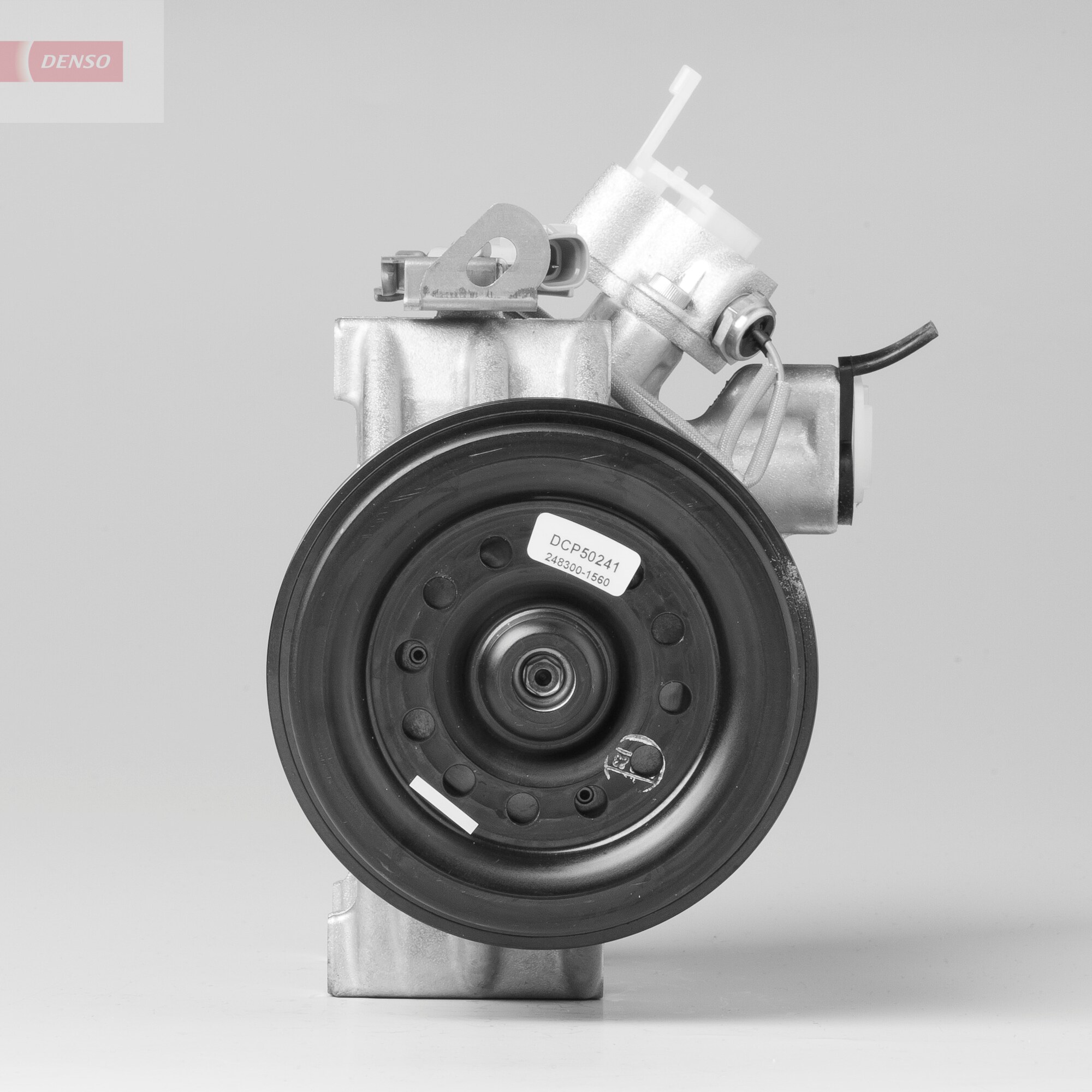 Denso Airco compressor DCP50241