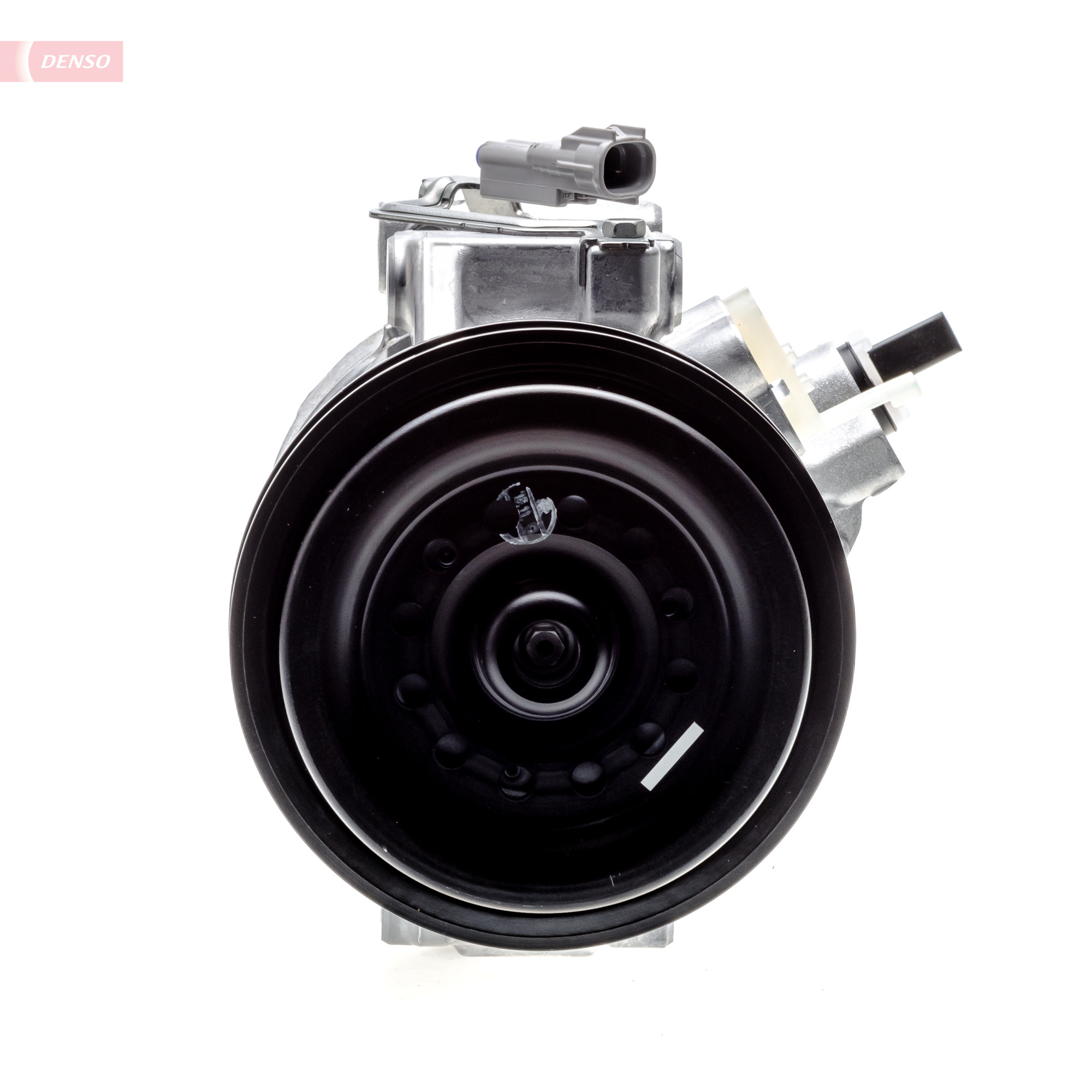 Denso Airco compressor DCP50245