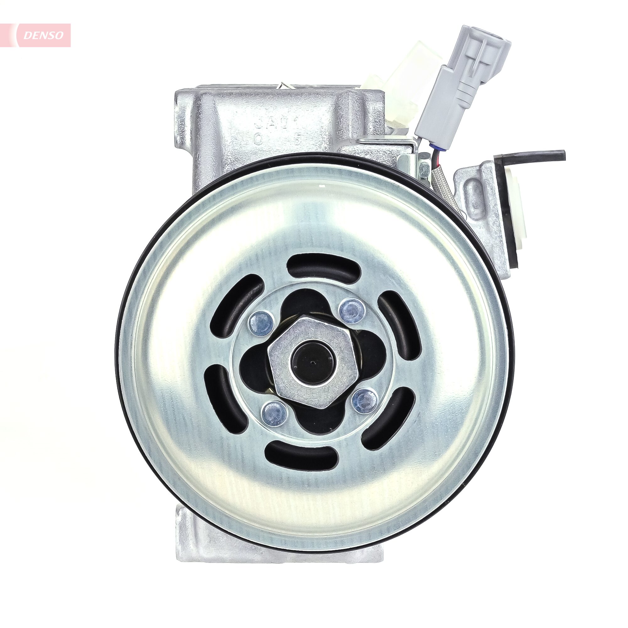Denso Airco compressor DCP50253