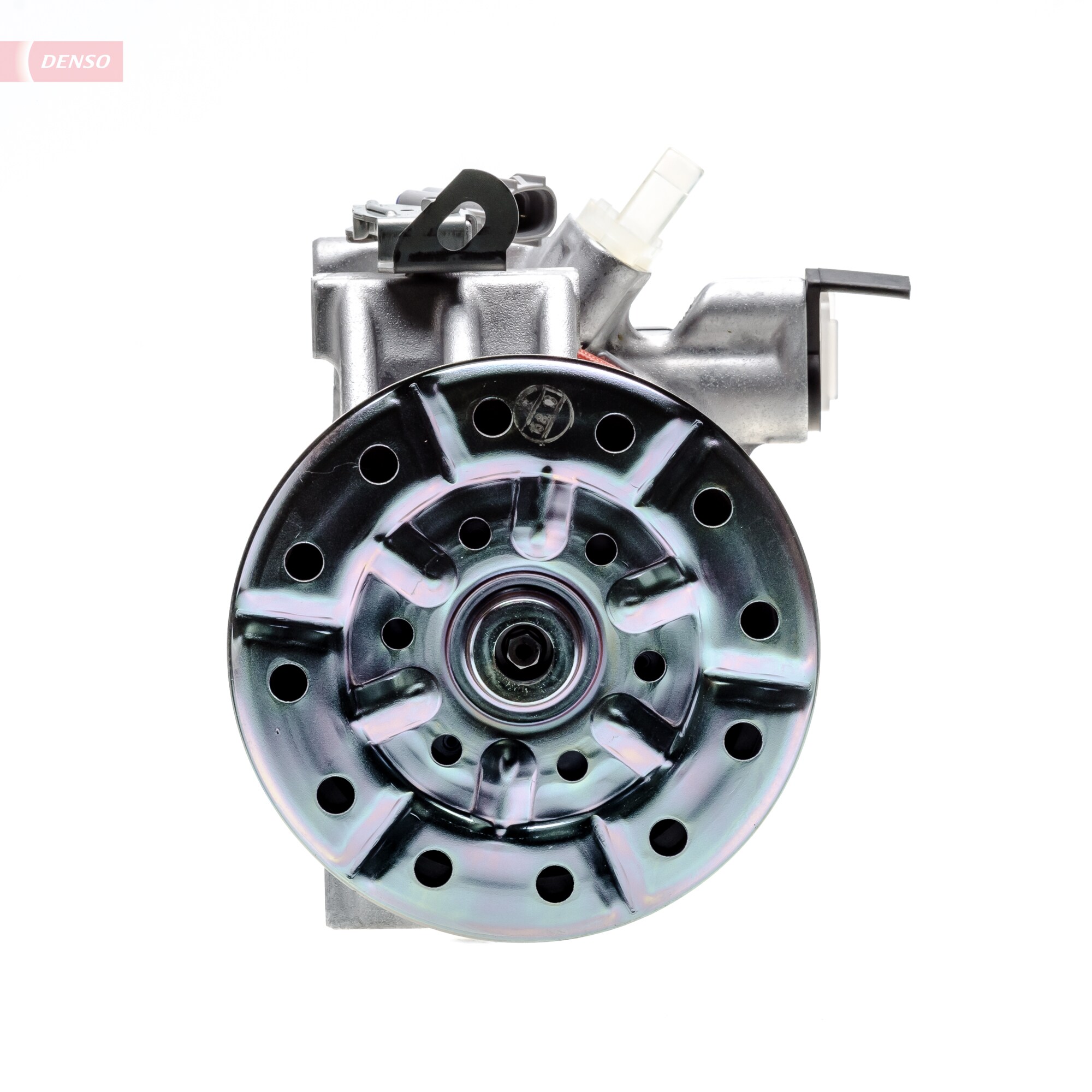 Denso Airco compressor DCP50300