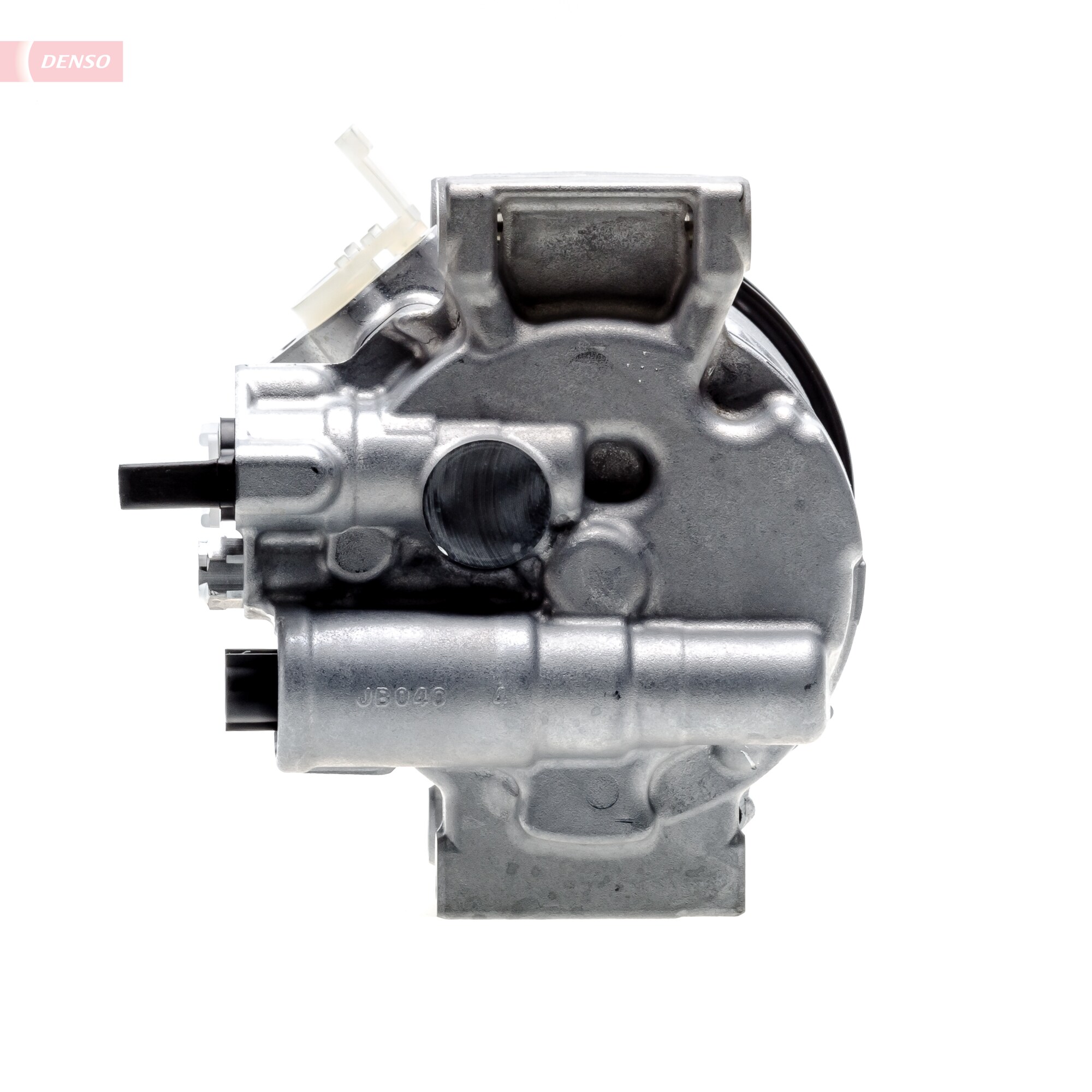 Denso Airco compressor DCP50311