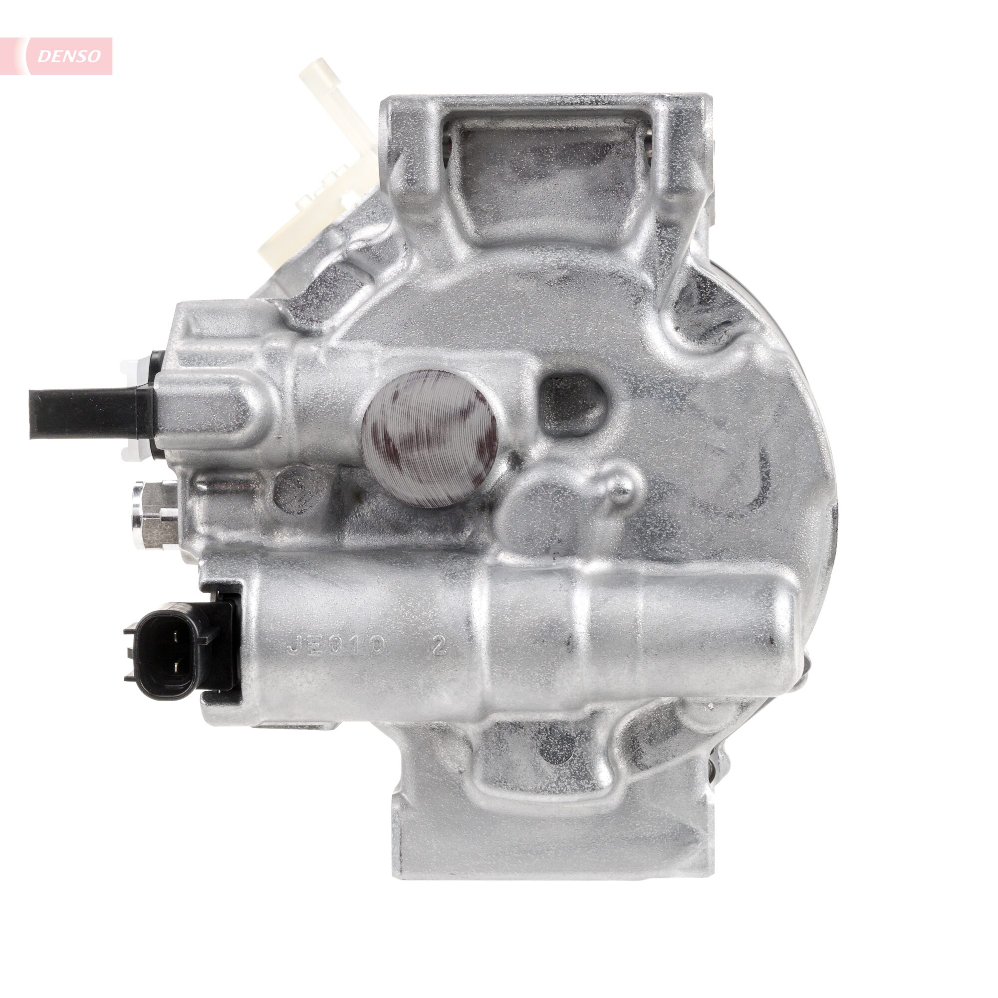 Denso Airco compressor DCP50316