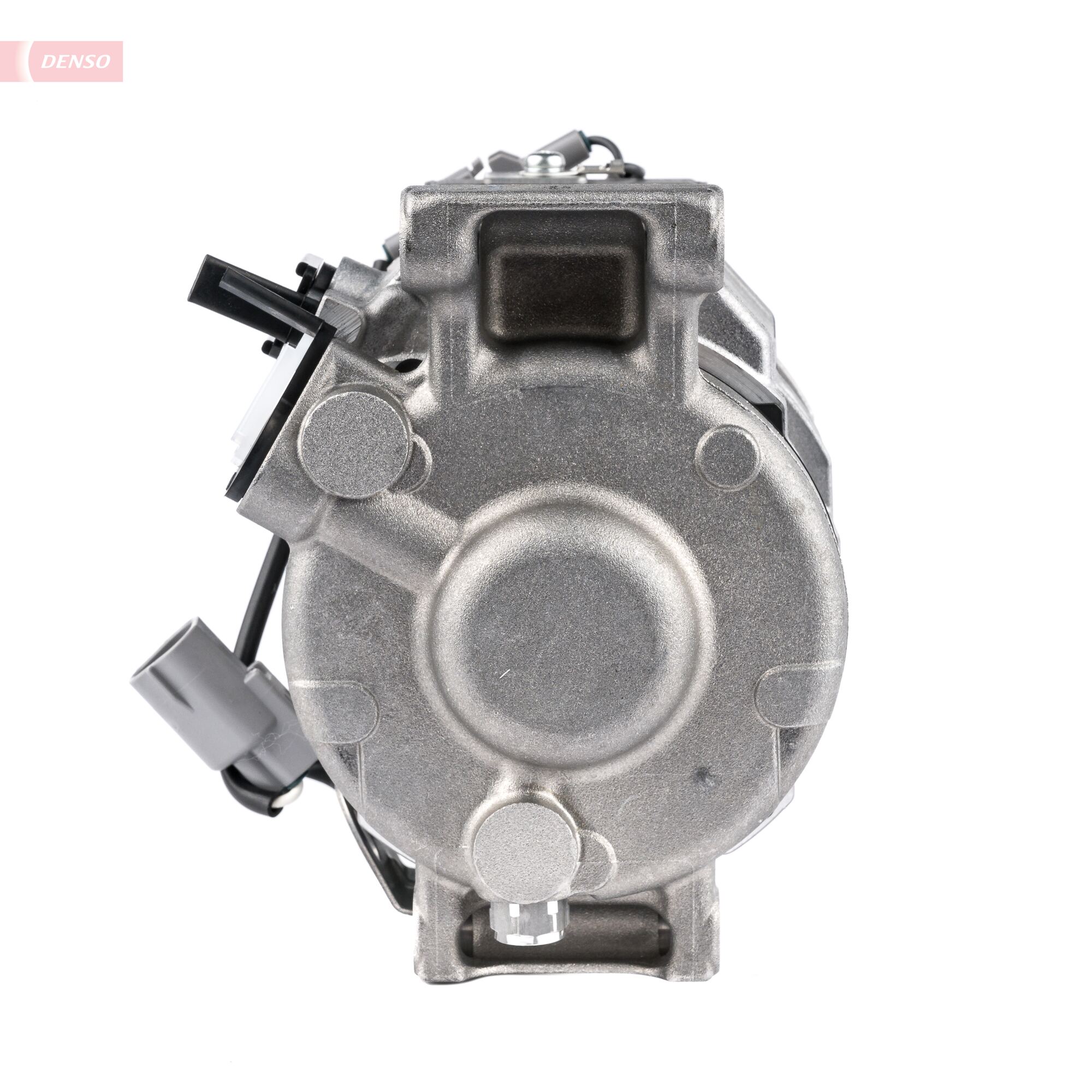 Denso Airco compressor DCP50321