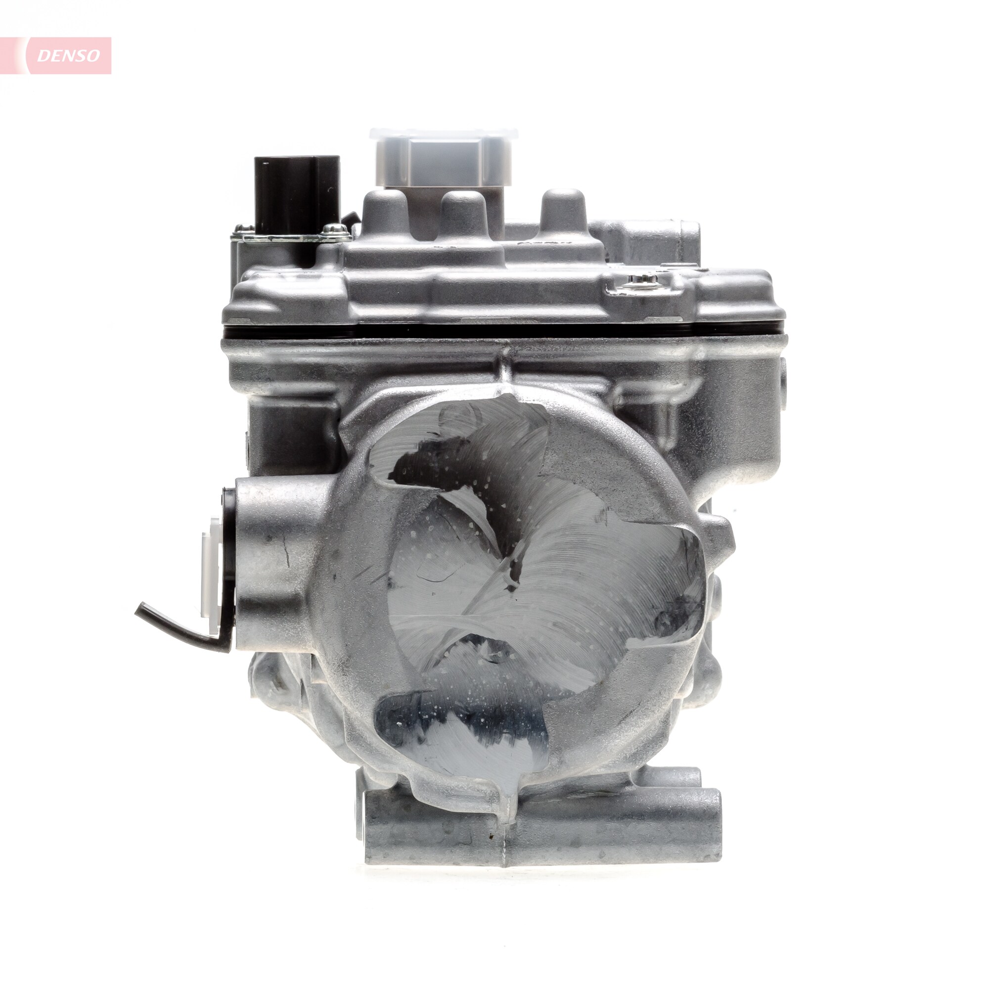 Denso Airco compressor DCP51007