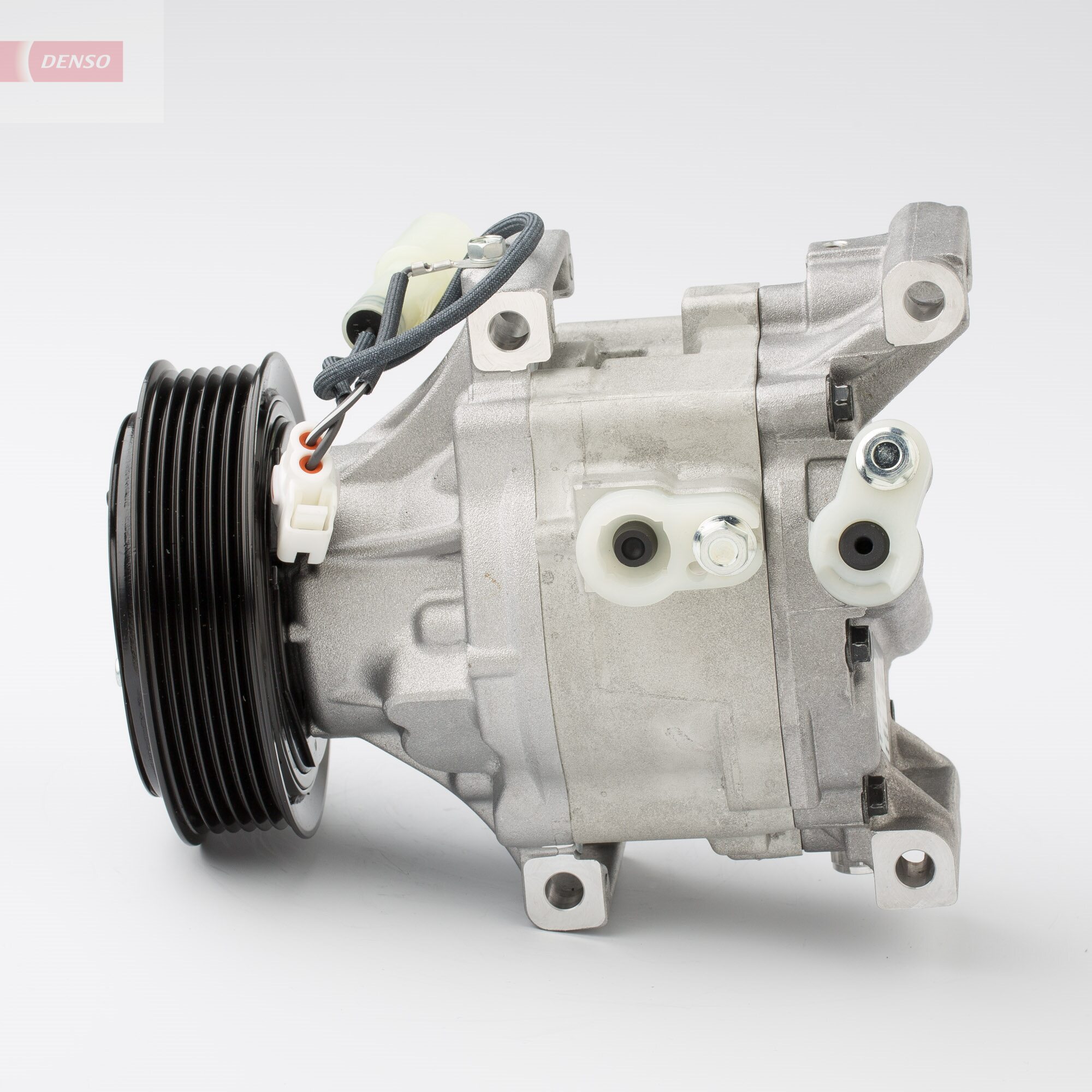 Denso Airco compressor DCP99524