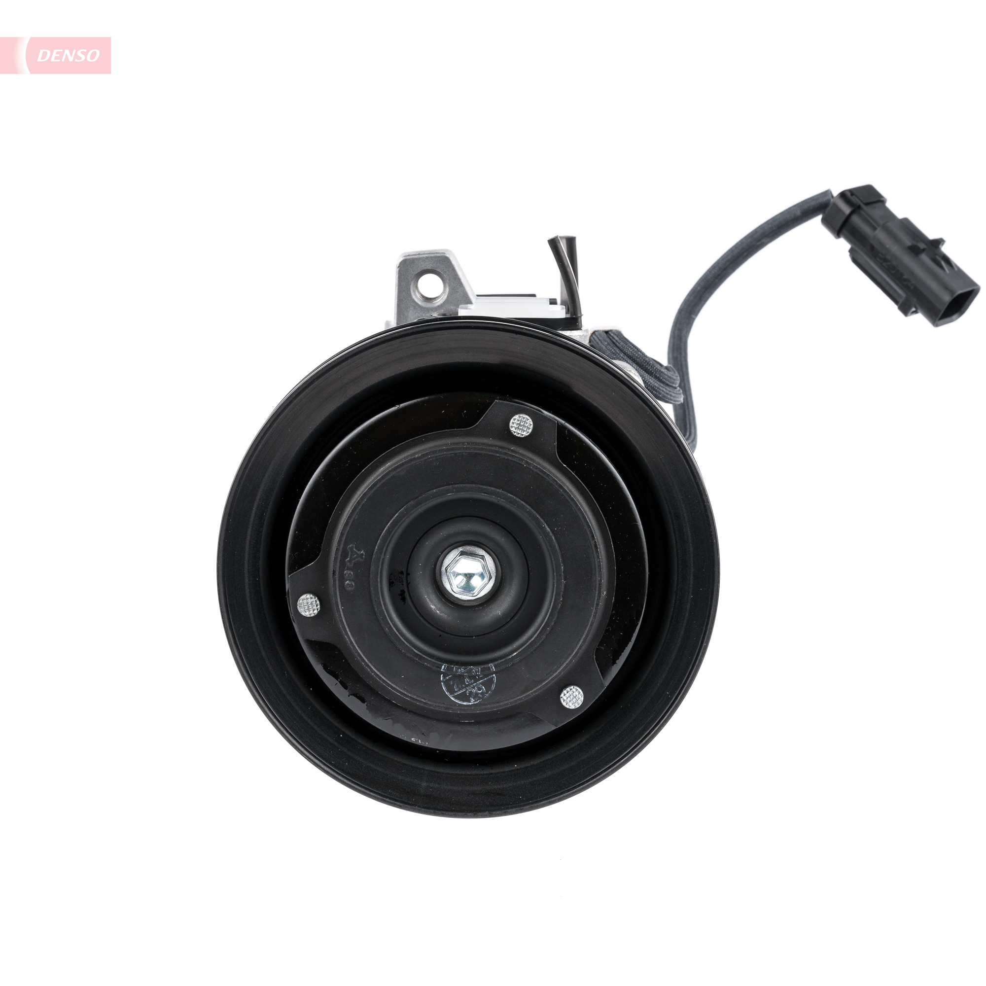 Denso Airco compressor DCP99813
