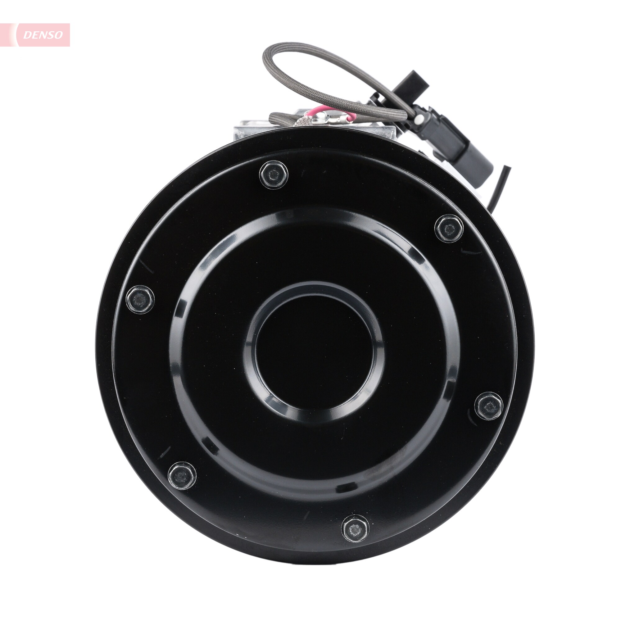Denso Airco compressor DCP99825