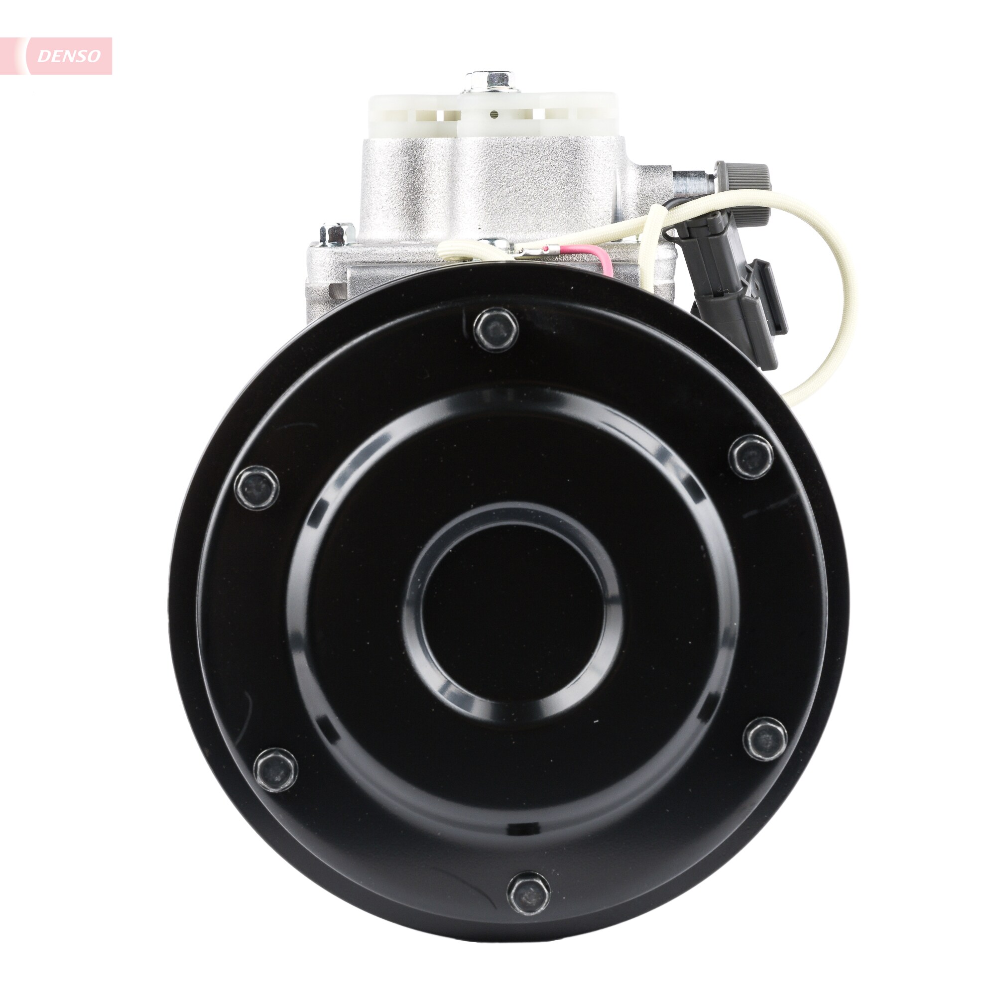Denso Airco compressor DCP99826