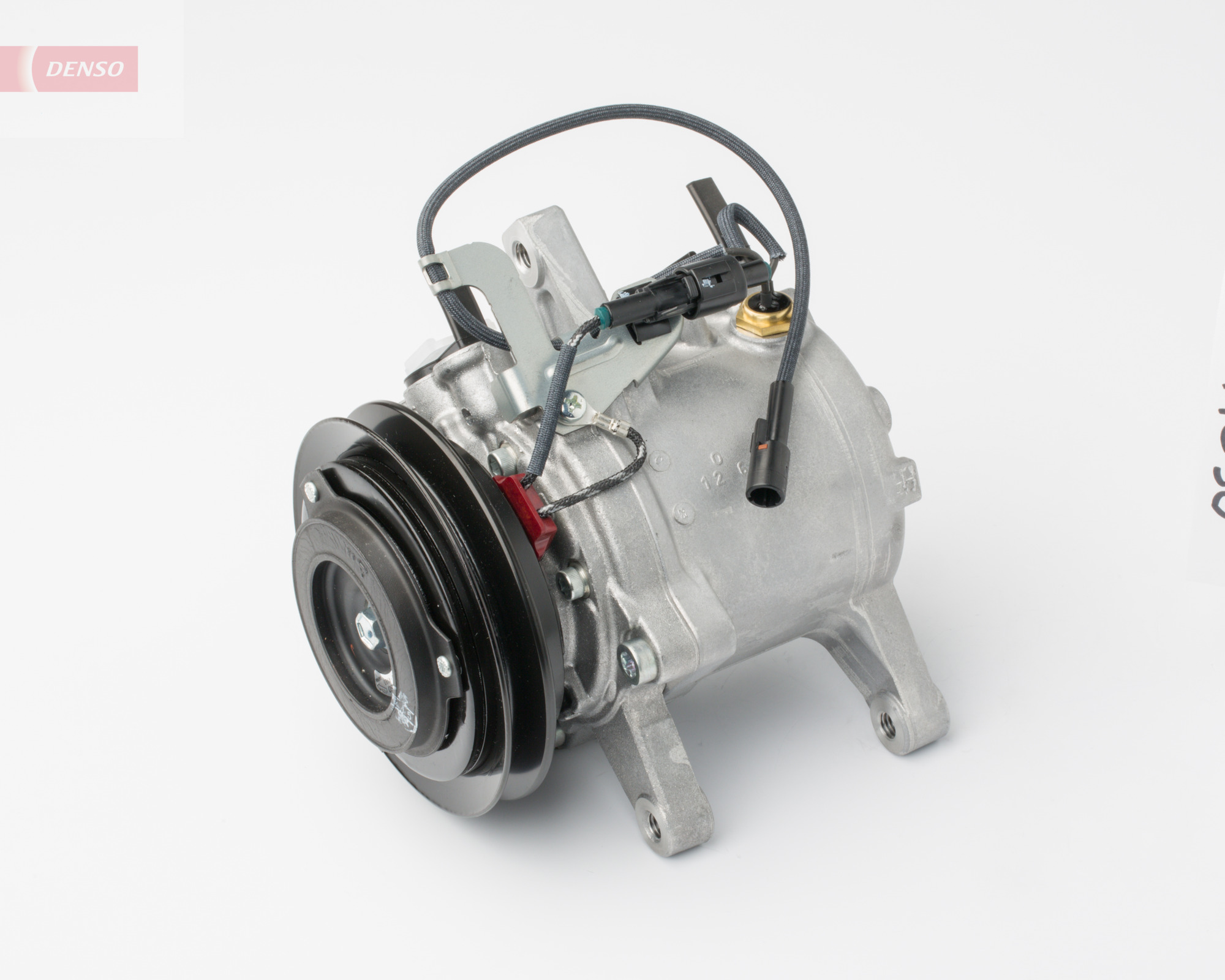 Denso Airco compressor DCP99830