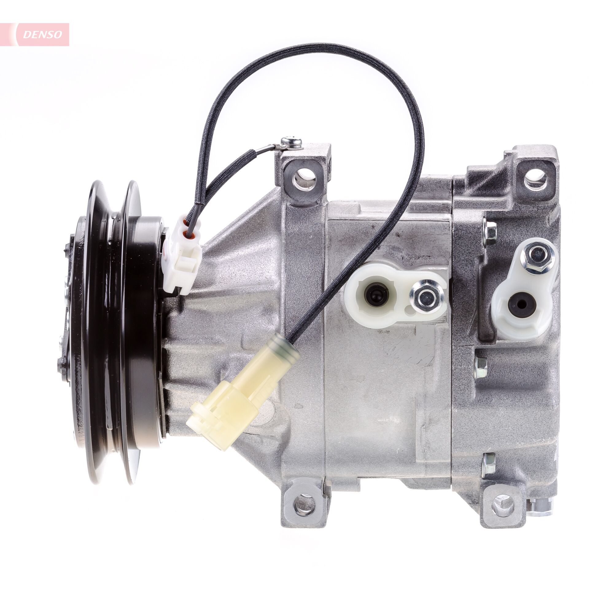 Denso Airco compressor DCP99831