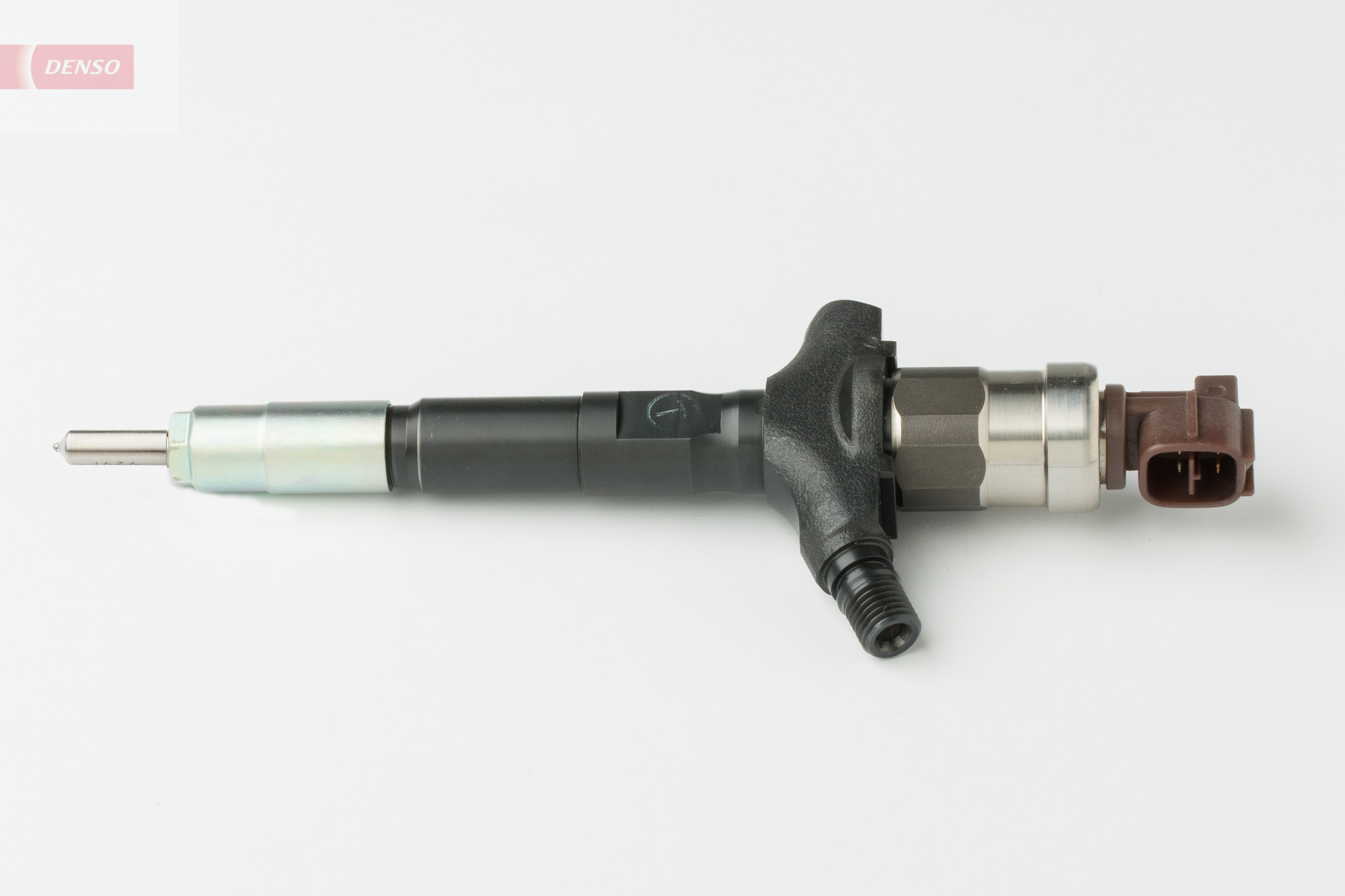 Denso Verstuiver/Injector DCRI100360