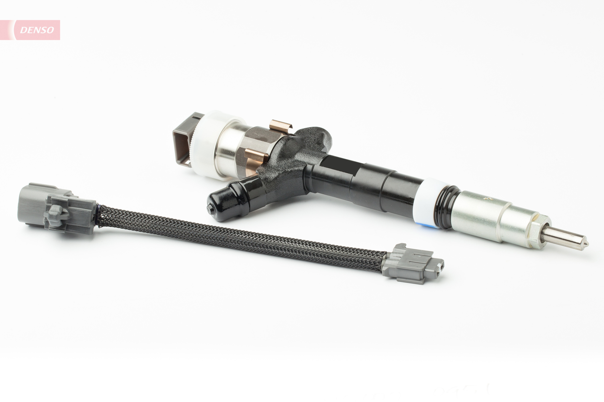 Denso Verstuiver/Injector DCRI100950