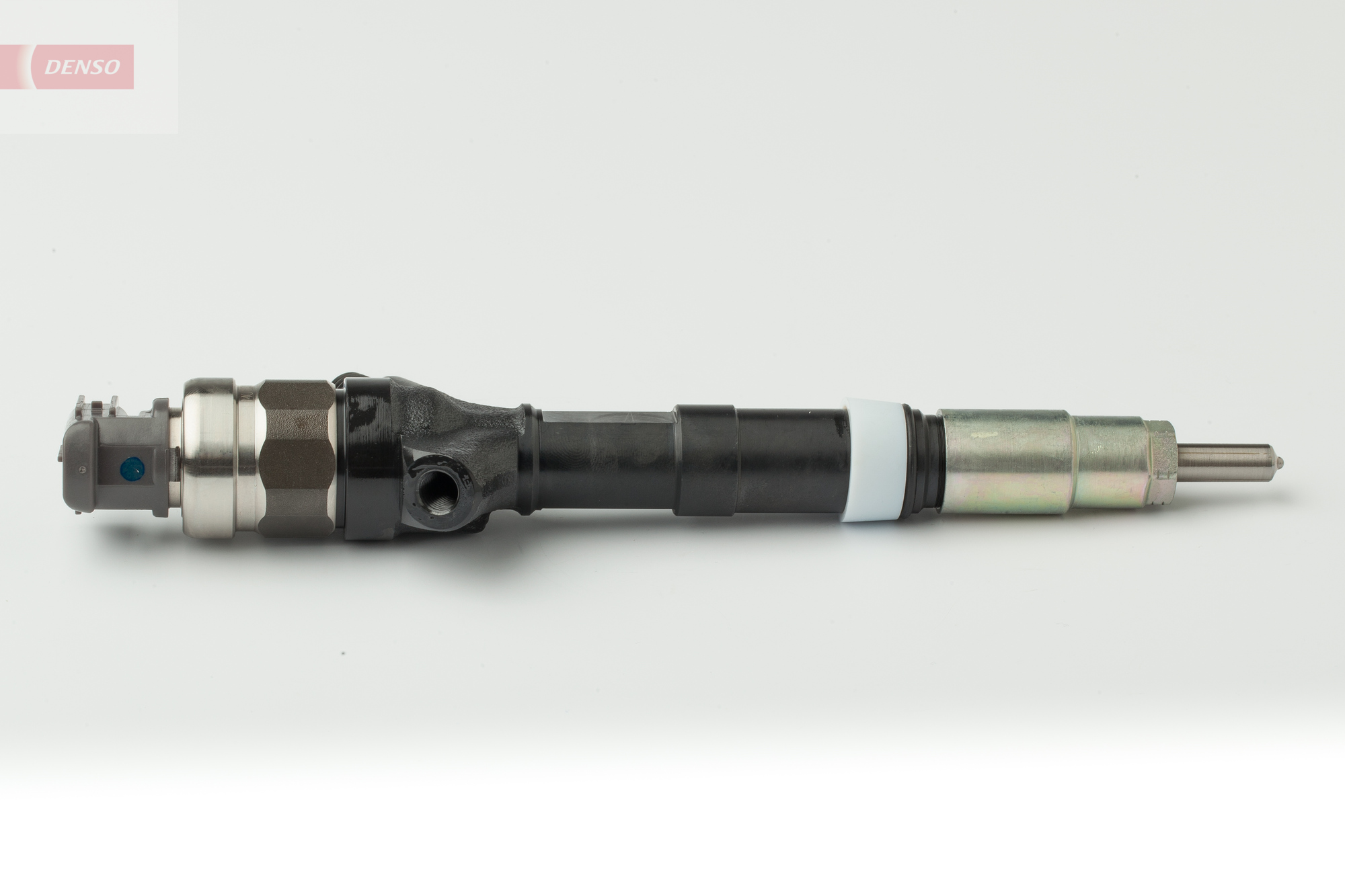 Denso Verstuiver/Injector DCRI105250