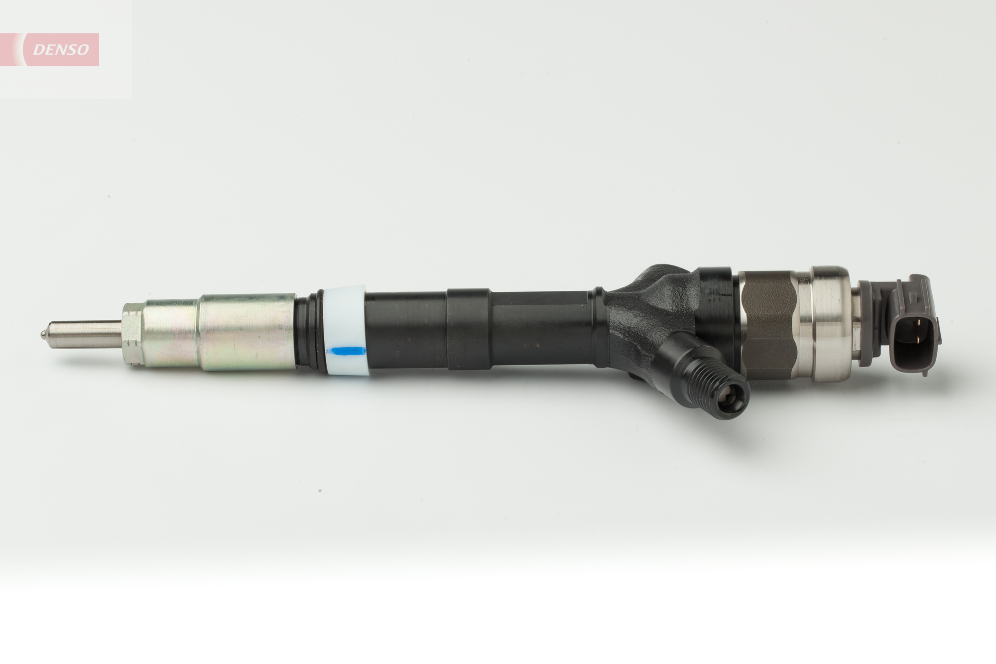 Denso Verstuiver/Injector DCRI105250