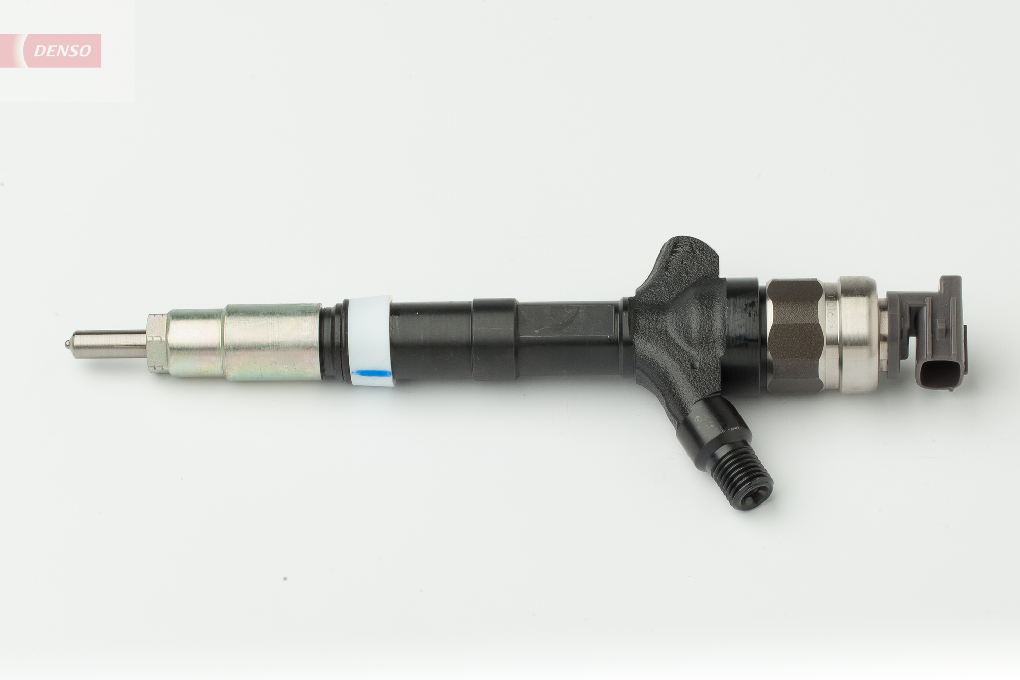 Verstuiver/Injector Denso DCRI105250