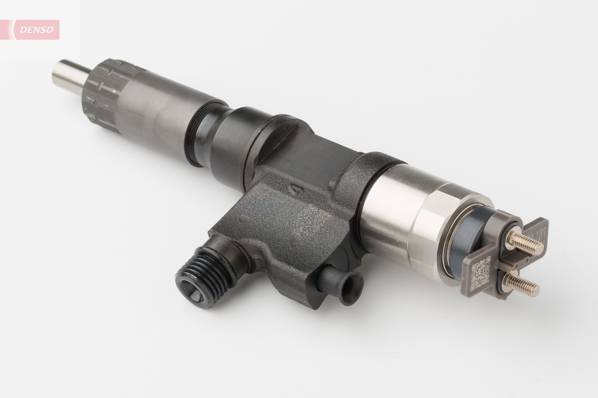 Denso Verstuiver/Injector DCRI105470