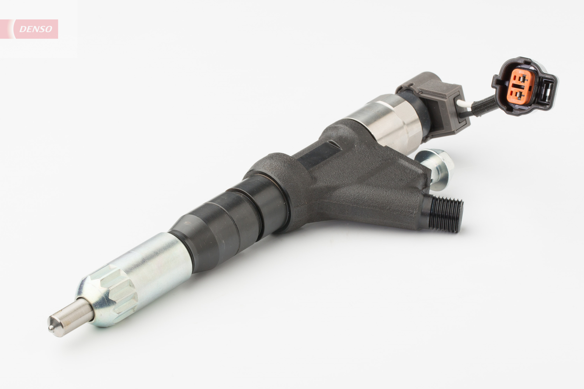Denso Verstuiver/Injector DCRI105970