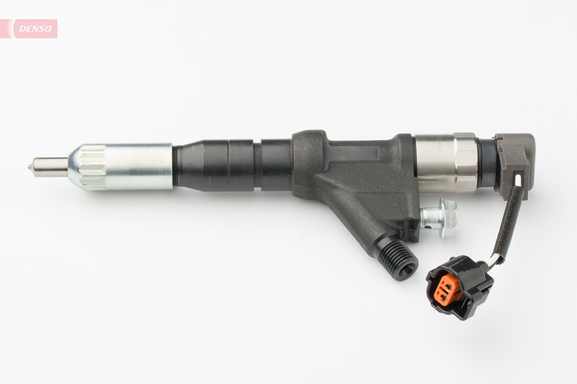 Verstuiver/Injector Denso DCRI105970