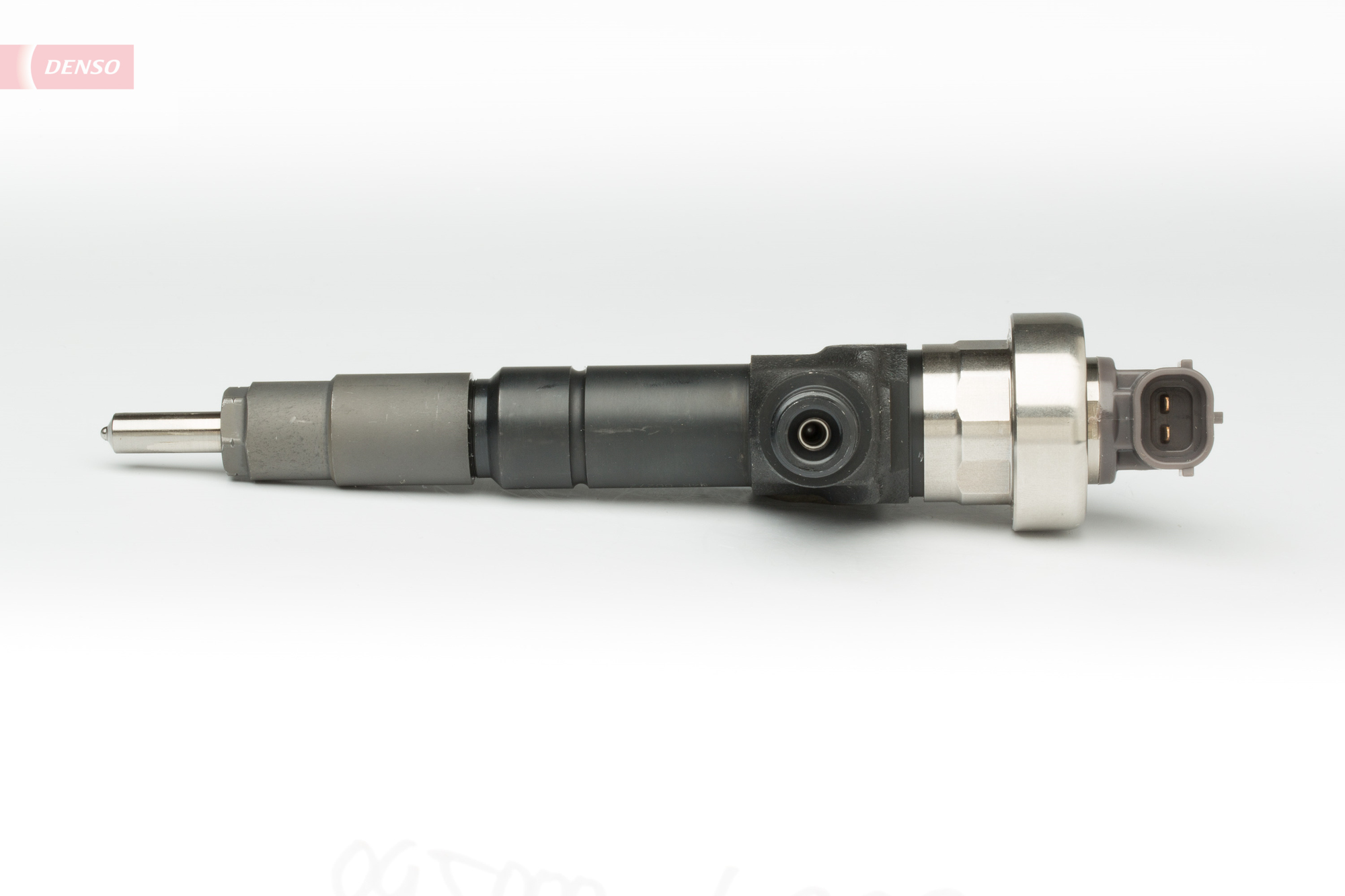 Denso Verstuiver/Injector DCRI106990