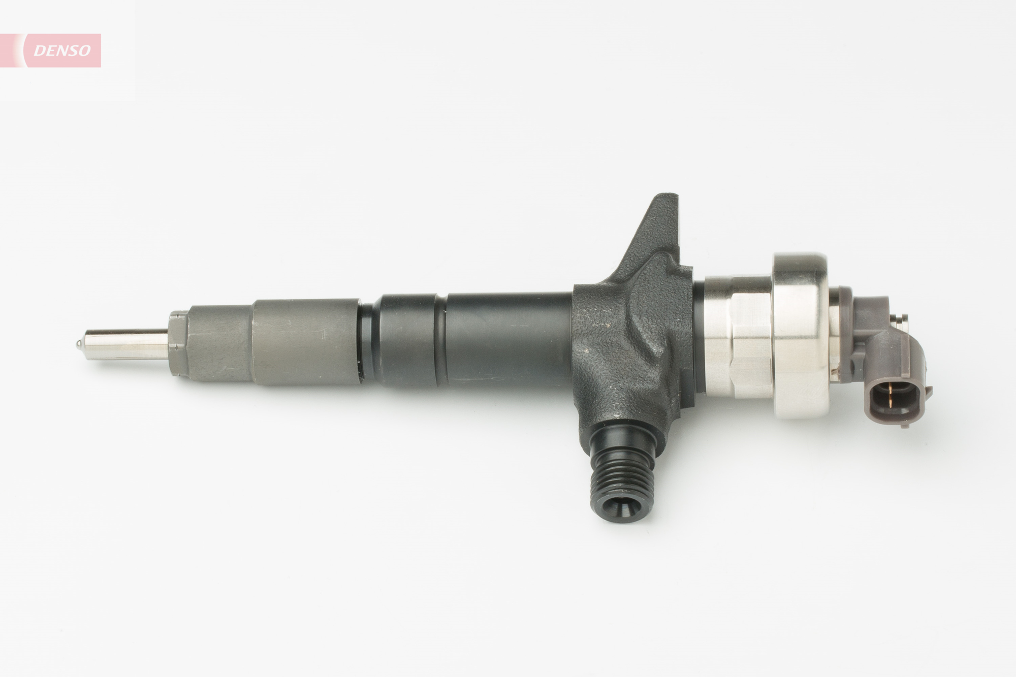 Denso Verstuiver/Injector DCRI106990