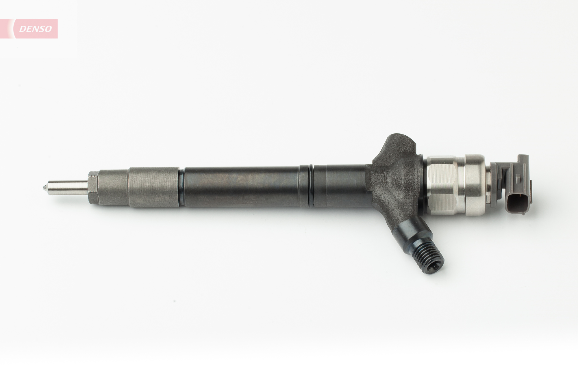 Denso Verstuiver/Injector DCRI107610