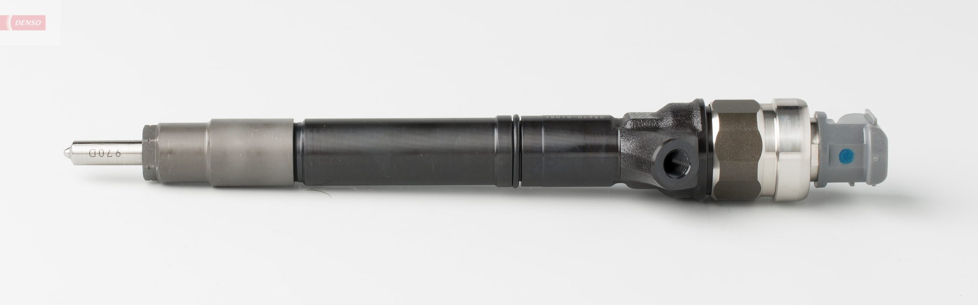 Denso Verstuiver/Injector DCRI107710