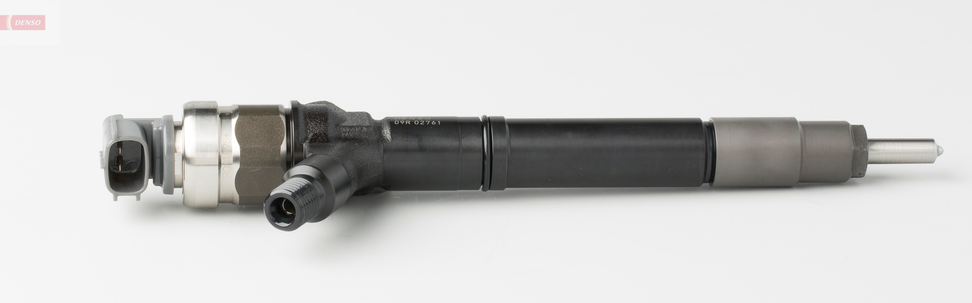 Denso Verstuiver/Injector DCRI107710