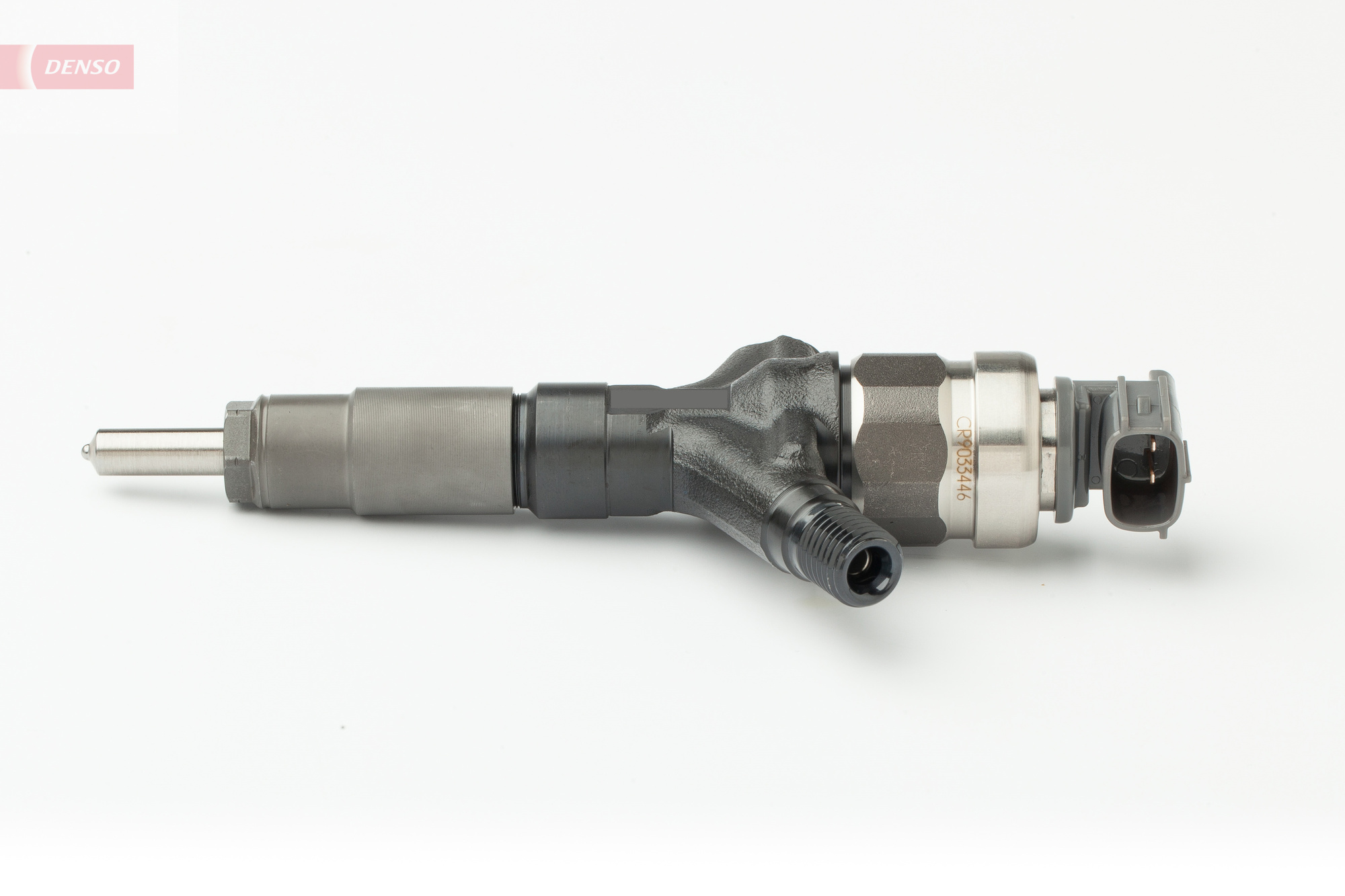 Denso Verstuiver/Injector DCRI107890