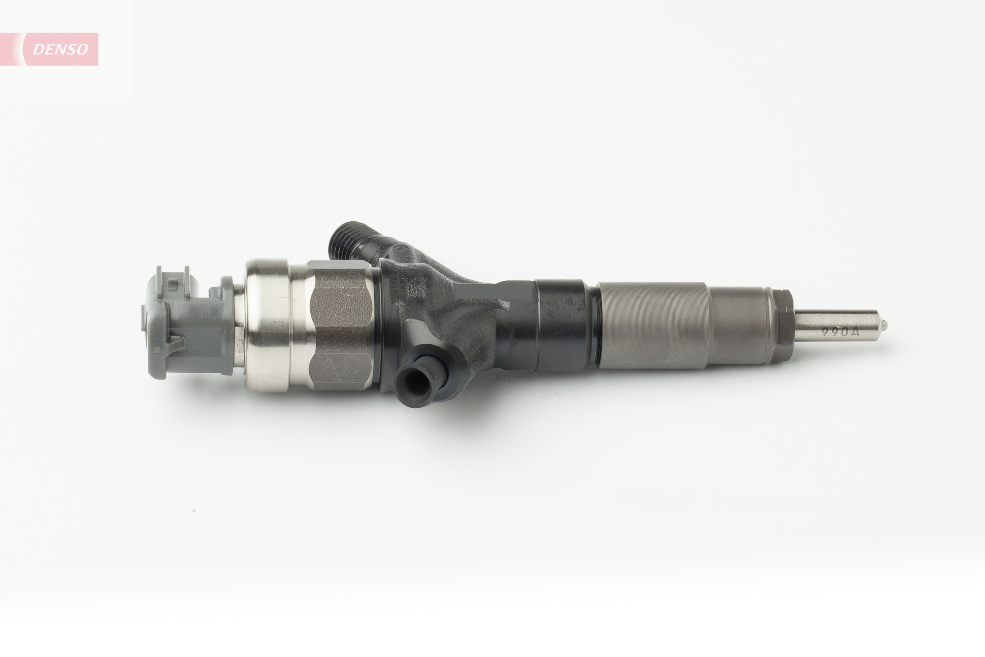 Denso Verstuiver/Injector DCRI107890