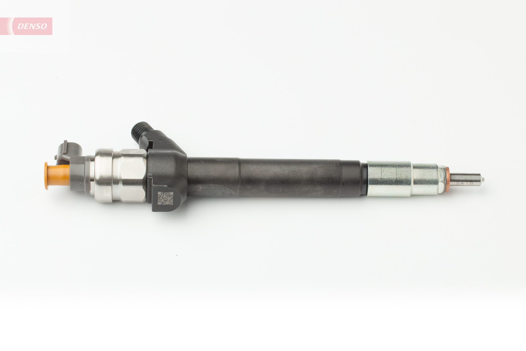 Denso Verstuiver/Injector DCRI107930