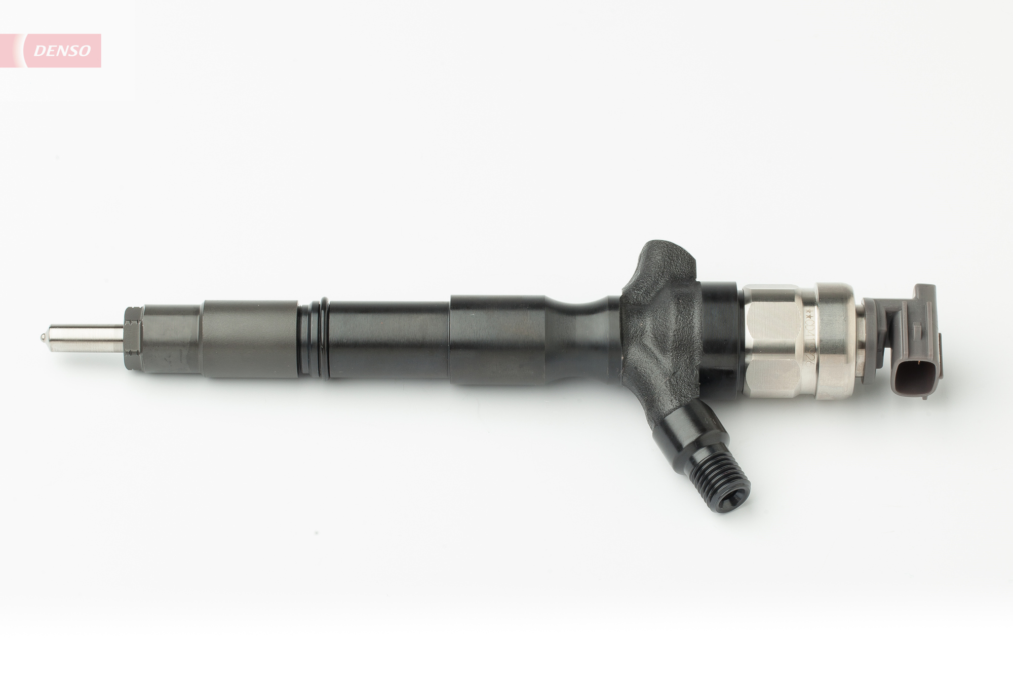 Denso Verstuiver/Injector DCRI108290