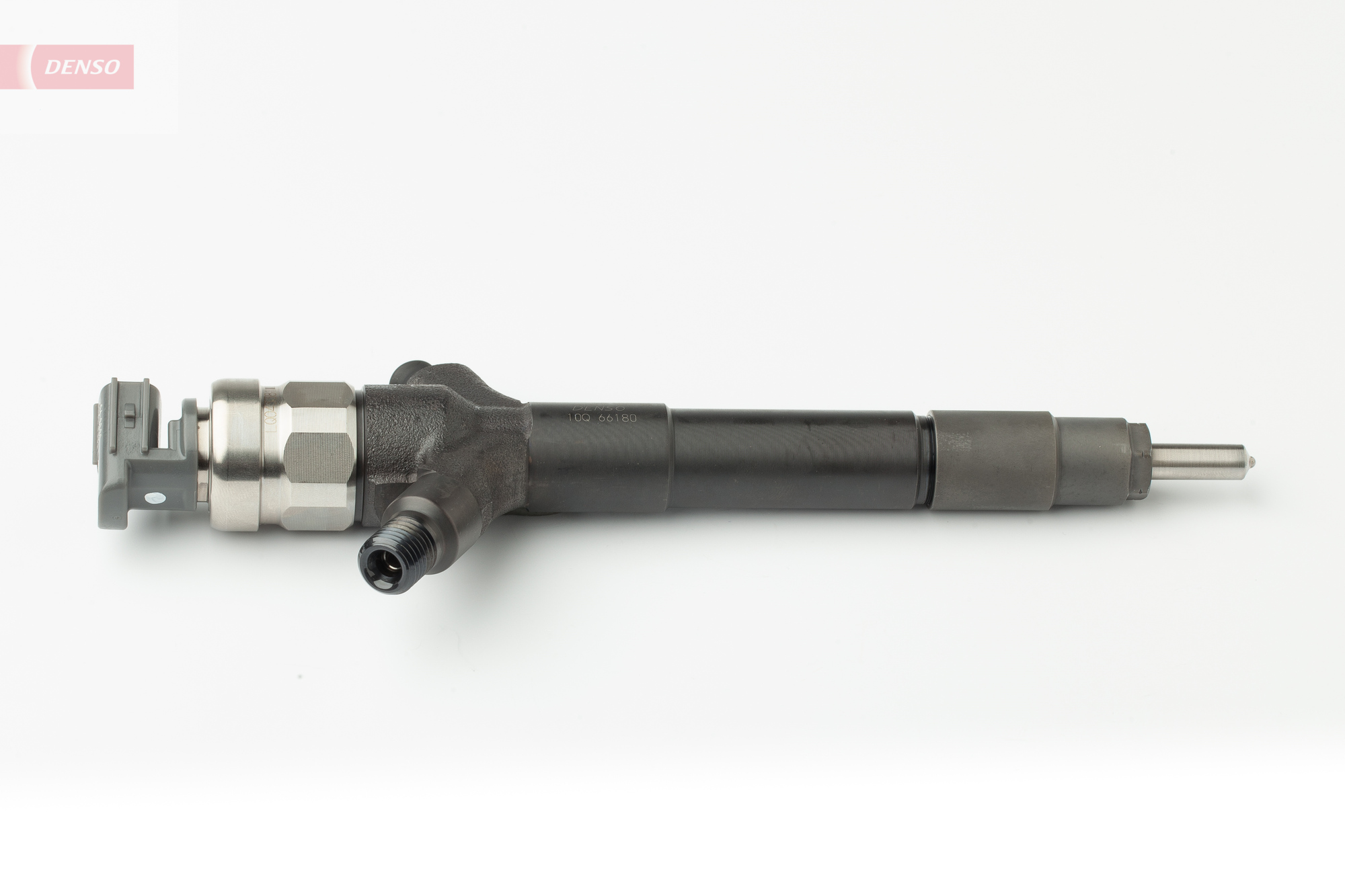 Denso Verstuiver/Injector DCRI109560