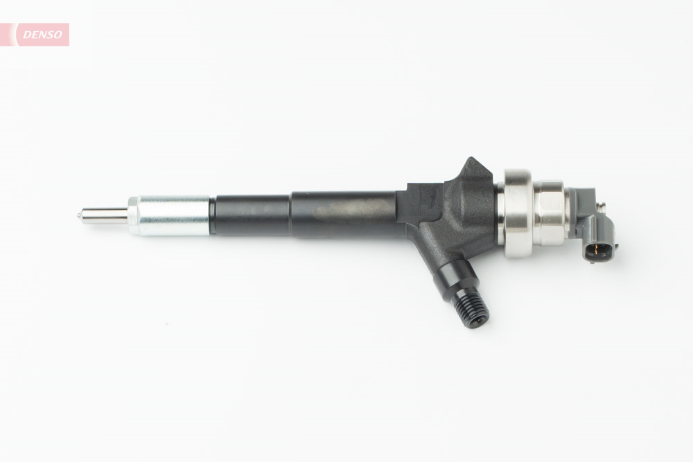 Denso Verstuiver/Injector DCRI300050