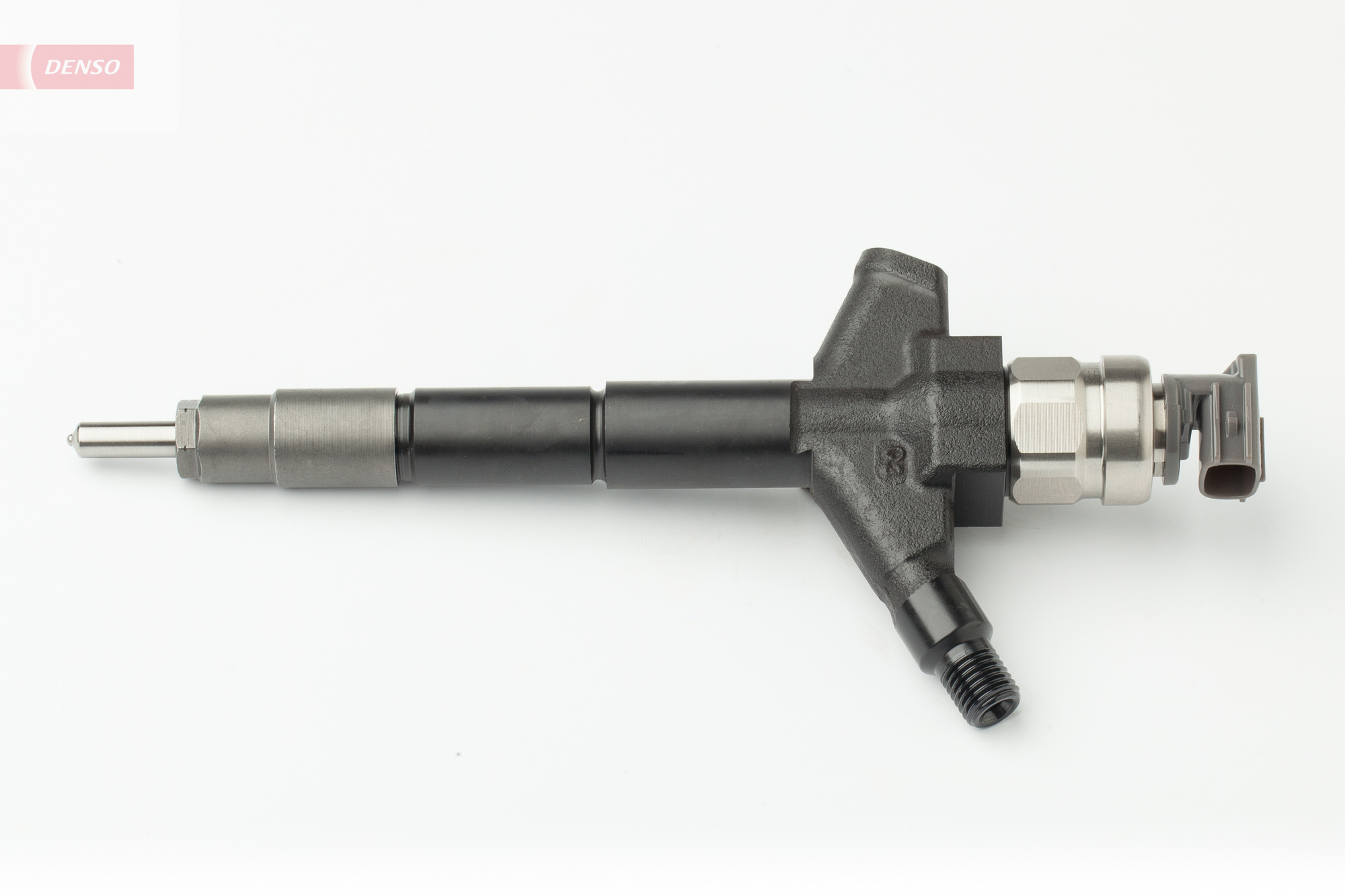 Denso Verstuiver/Injector DCRI300300