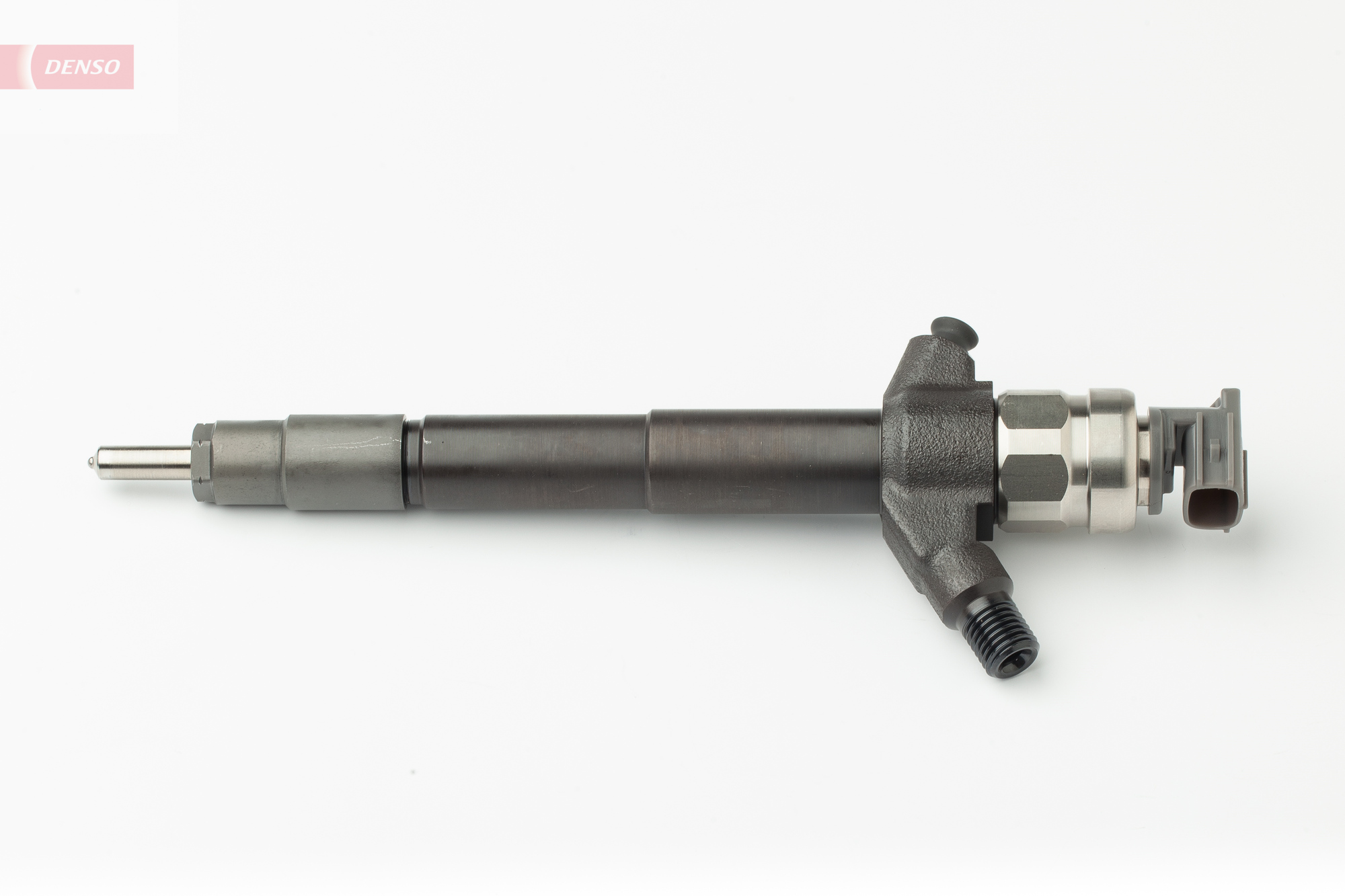 Denso Verstuiver/Injector DCRI300560