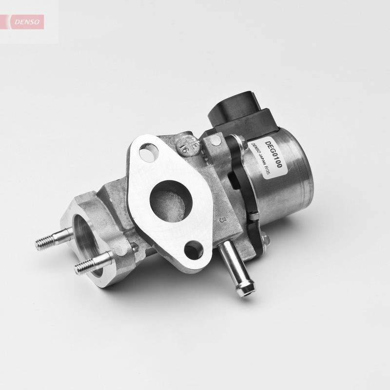 Denso EGR-klep DEG-0100