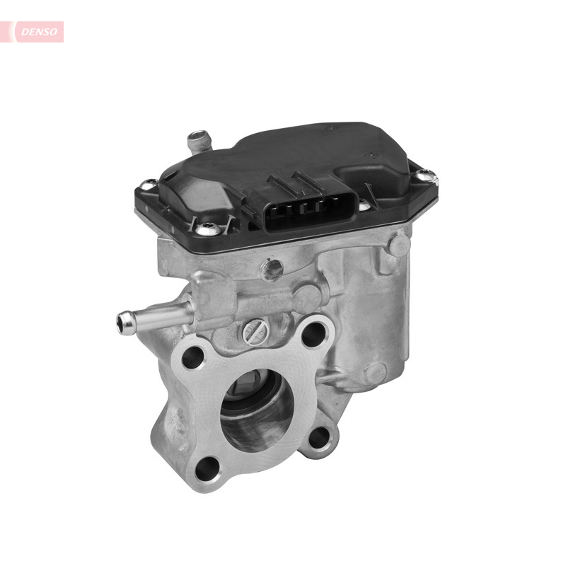 Denso EGR-klep DEG-0102