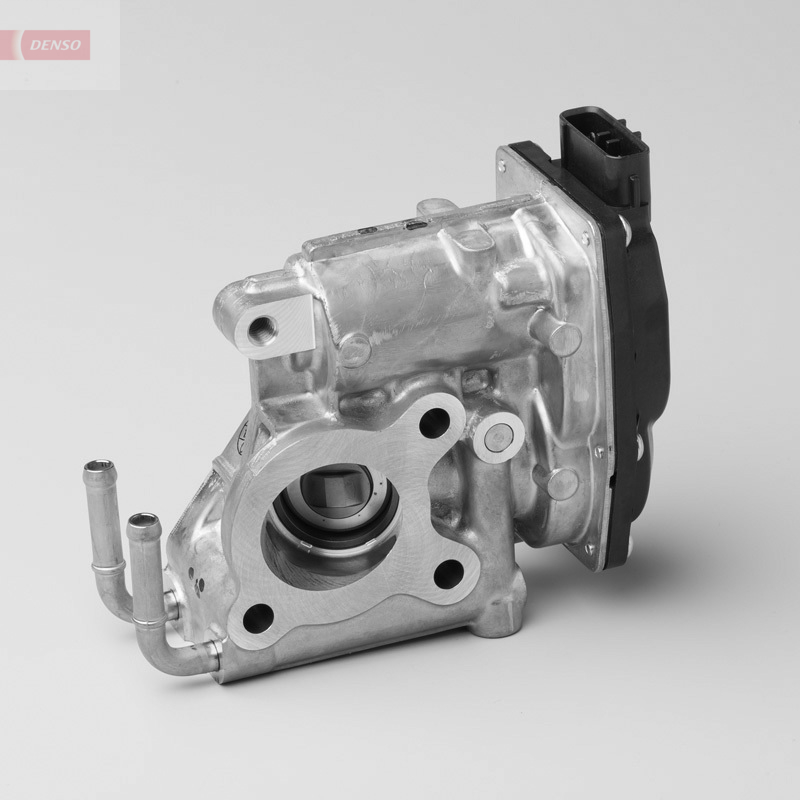 Denso EGR-klep DEG-0104