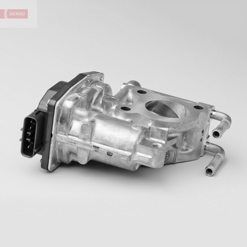 Denso EGR-klep DEG-0104