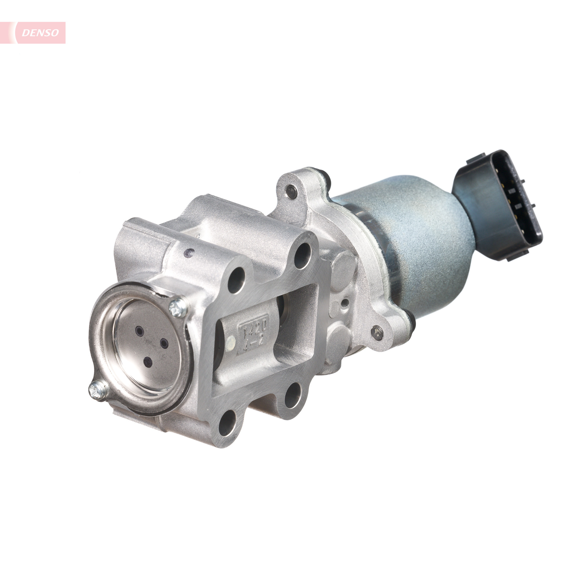 Denso EGR-klep DEG-0110