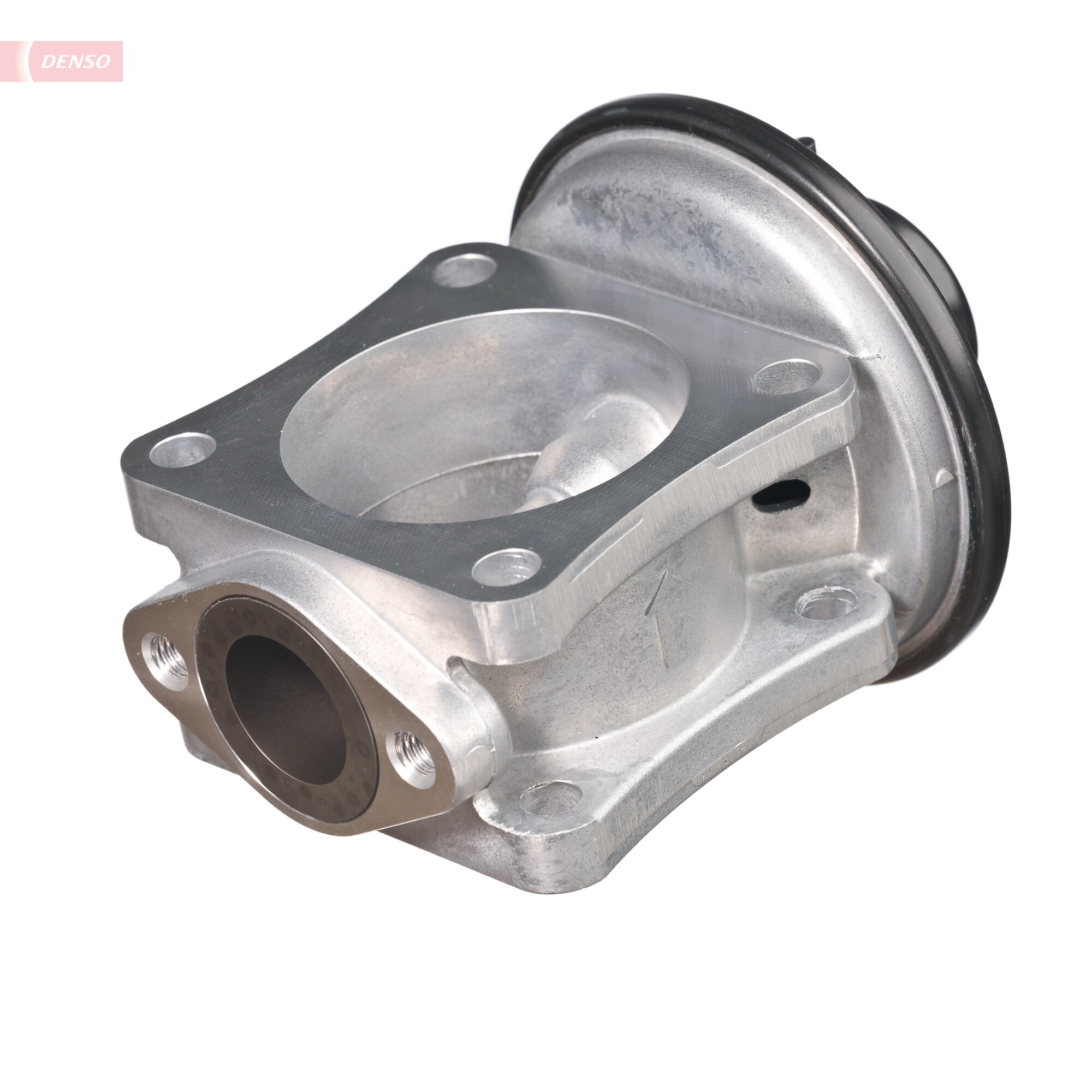 Denso EGR-klep DEG-0118