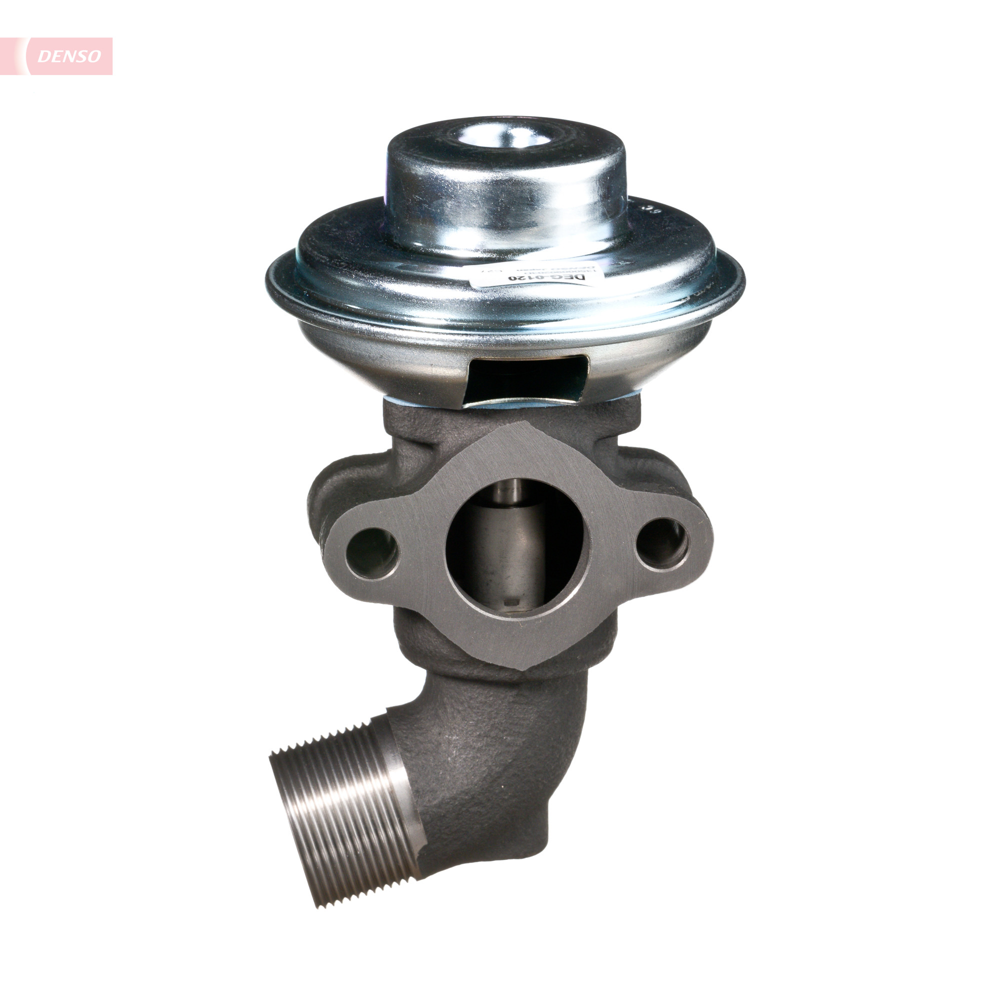 Denso EGR-klep DEG-0120