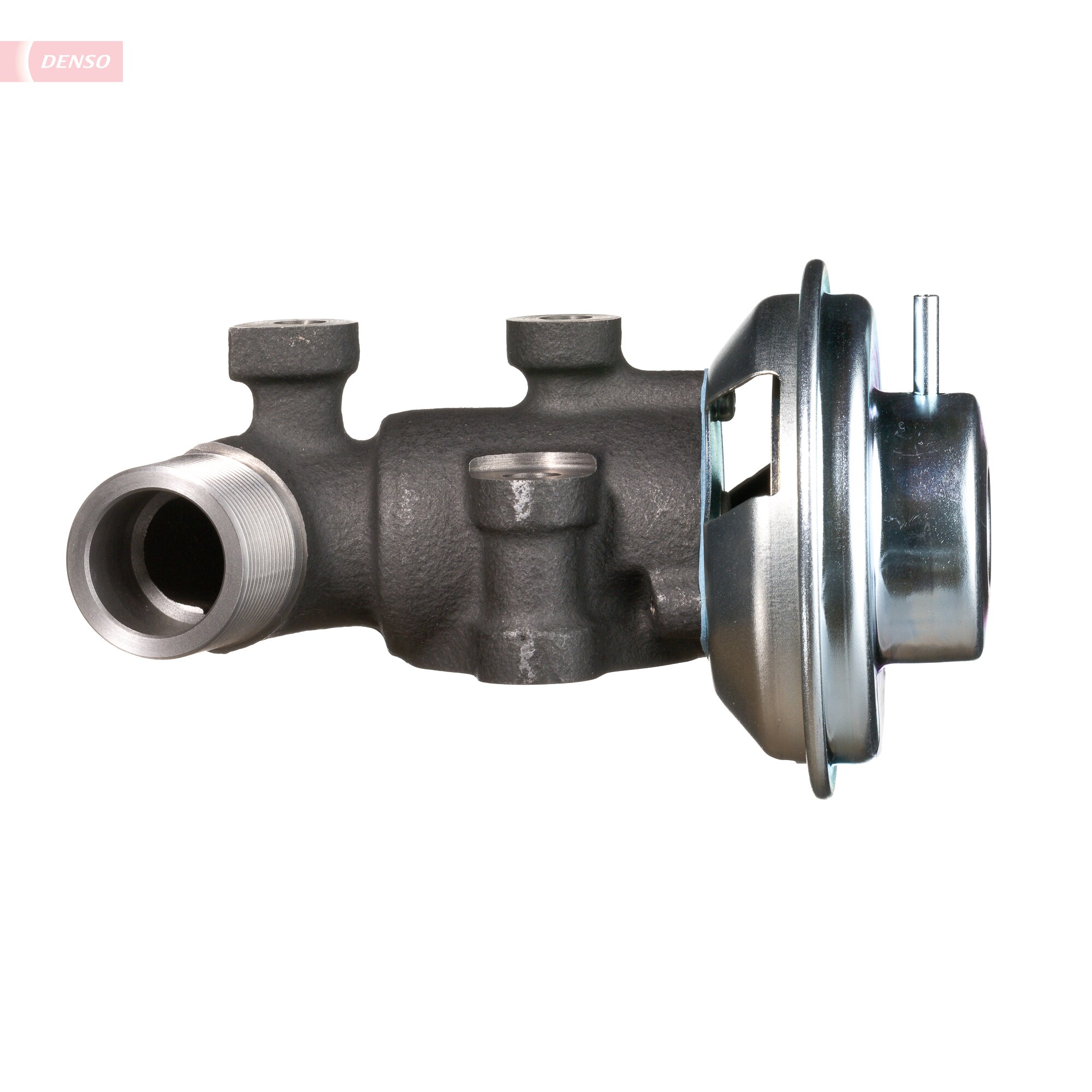 Denso EGR-klep DEG-0120