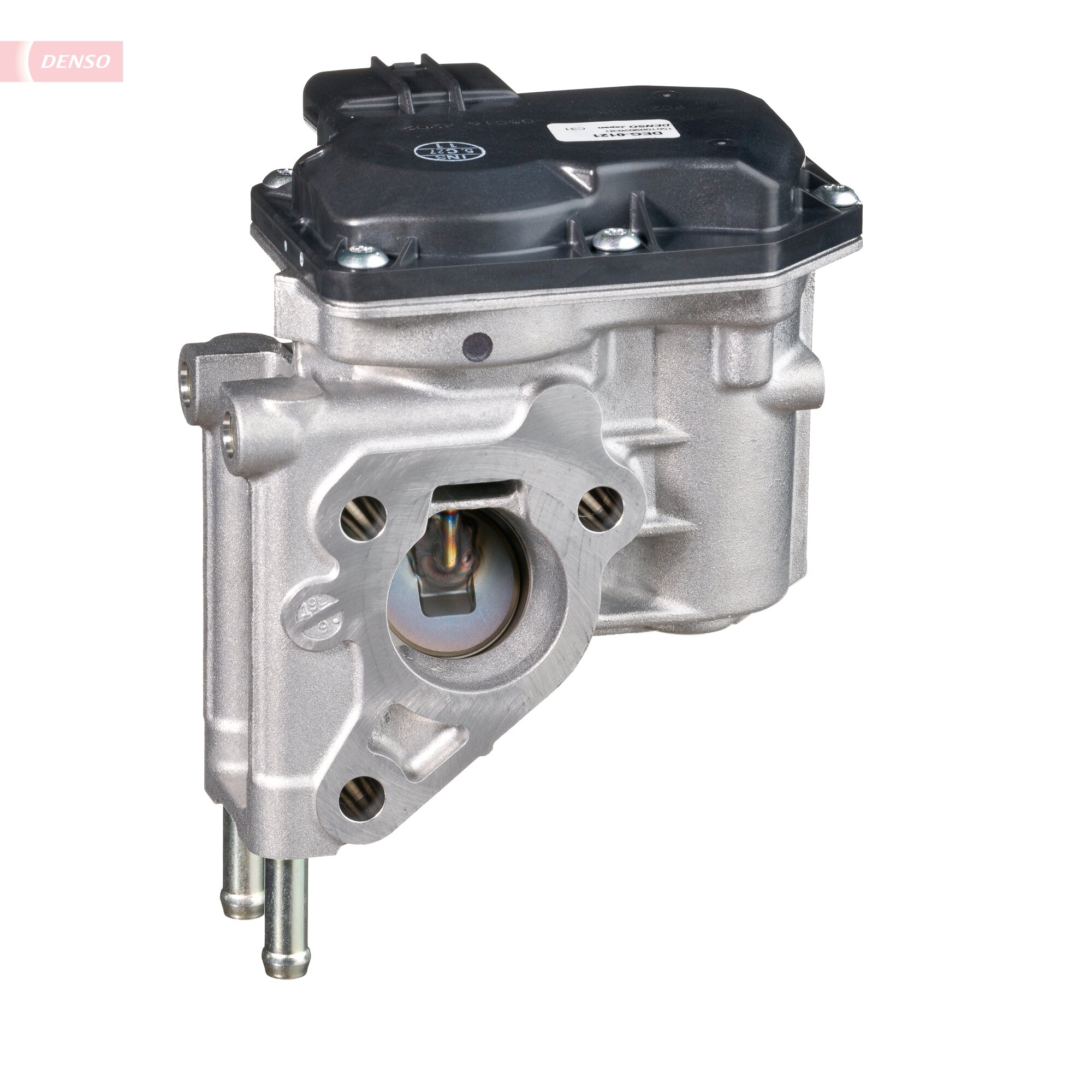 Denso EGR-klep DEG-0121