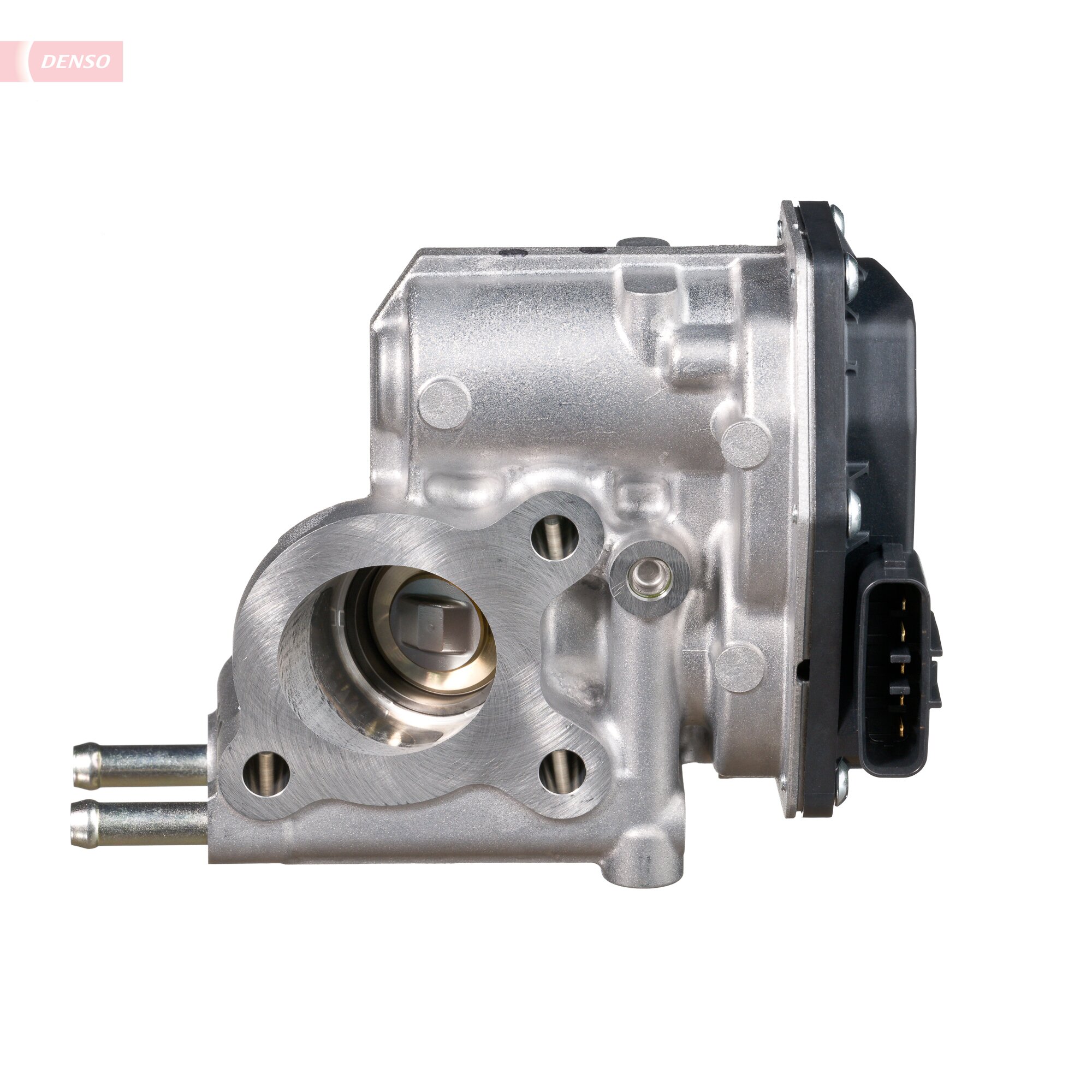 Denso EGR-klep DEG-0121