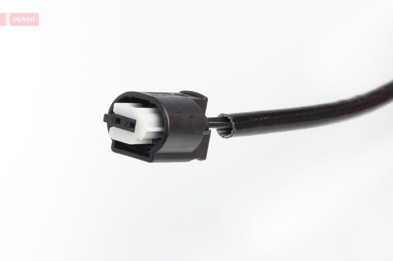 Denso Sensor uitlaatgastemperatuur DET-0104