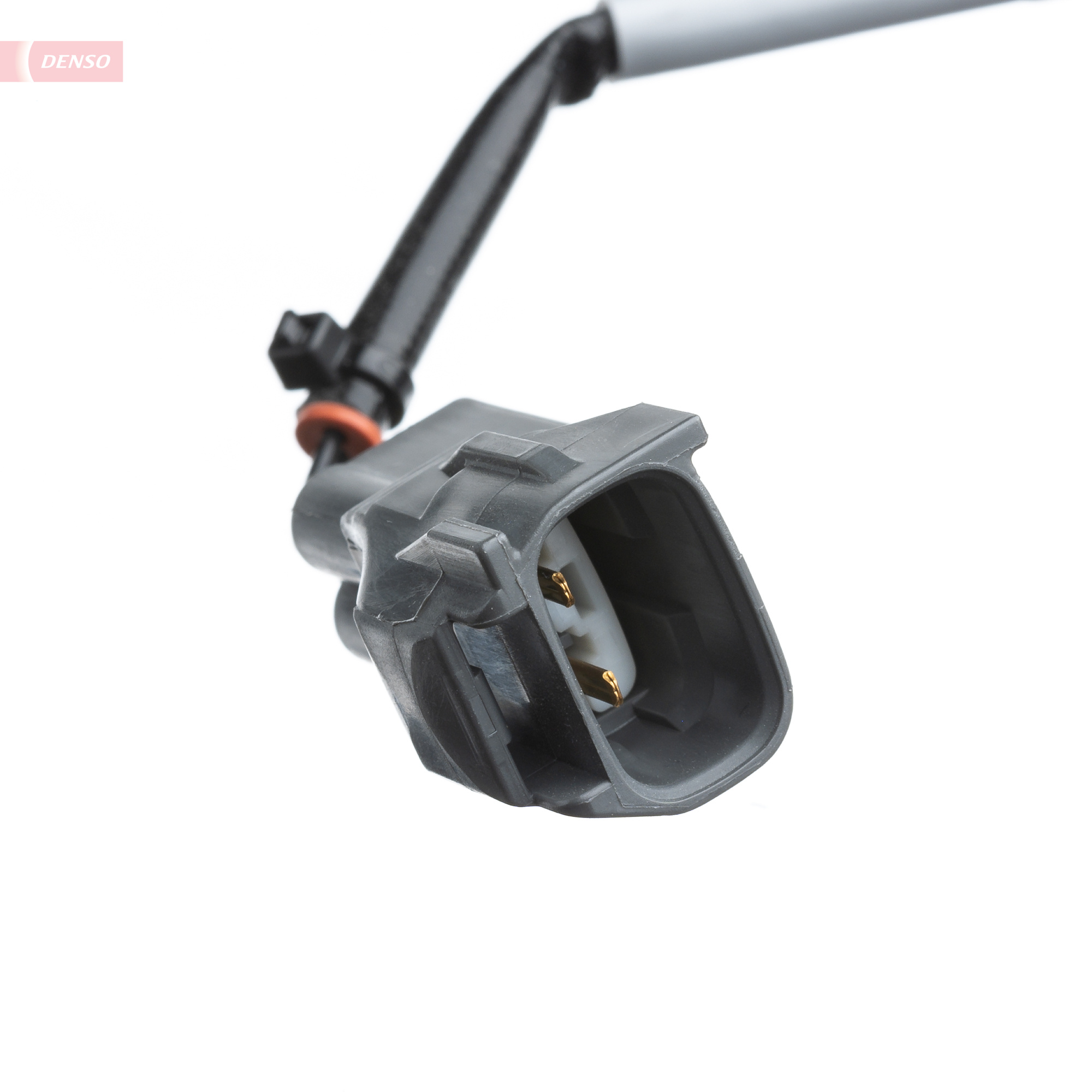 Denso Sensor uitlaatgastemperatuur DET-0118