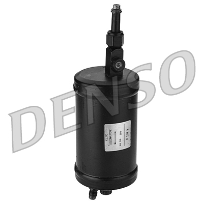 Airco droger/filter Denso DFD01004