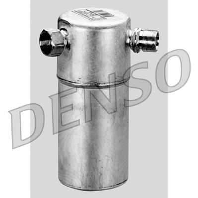 Airco droger/filter Denso DFD02006