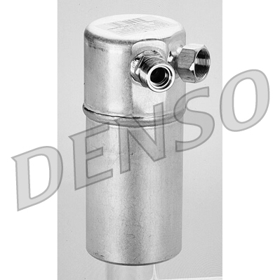 Airco droger/filter Denso DFD02007